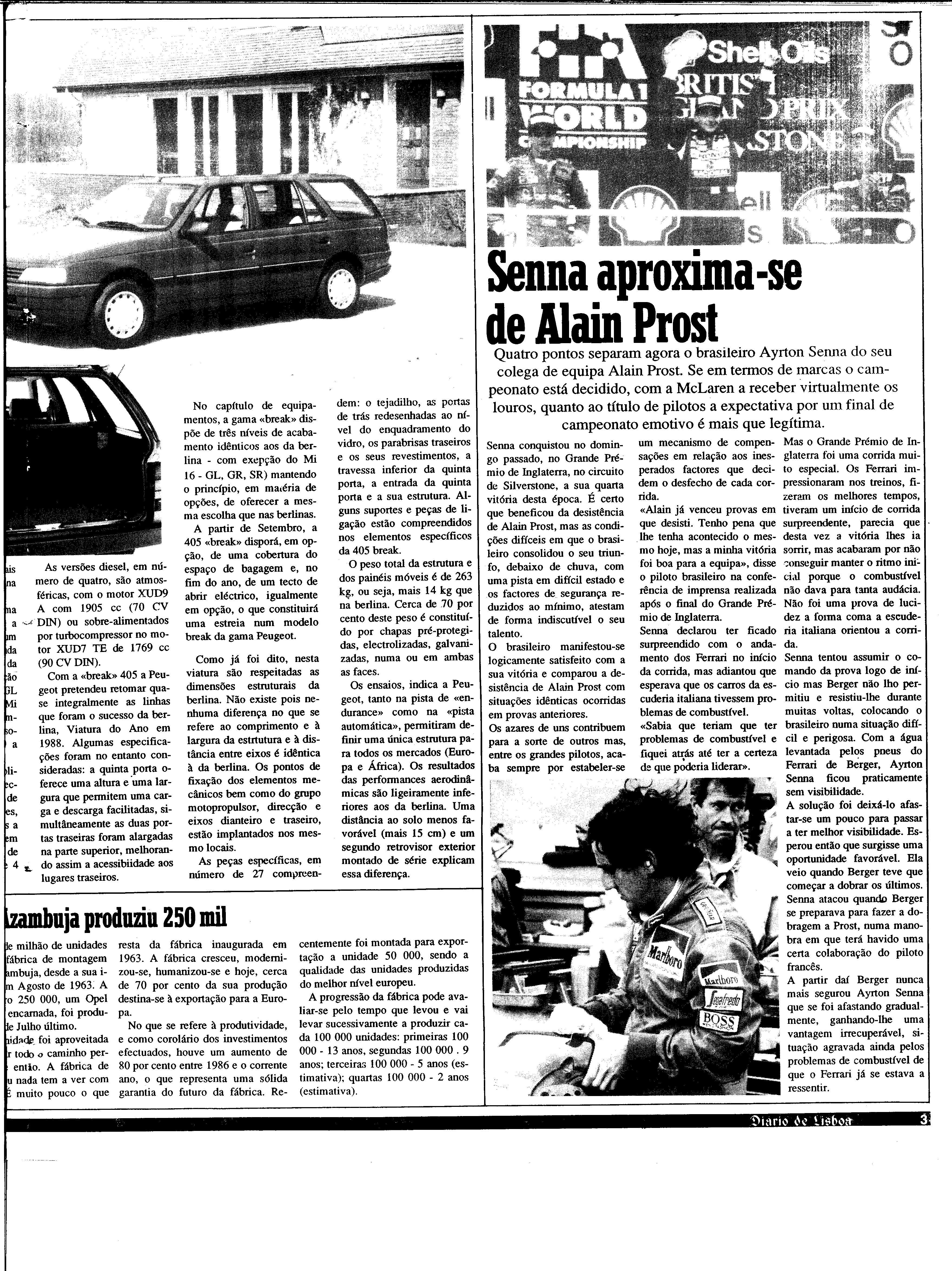 06886.203.31195- pag.31