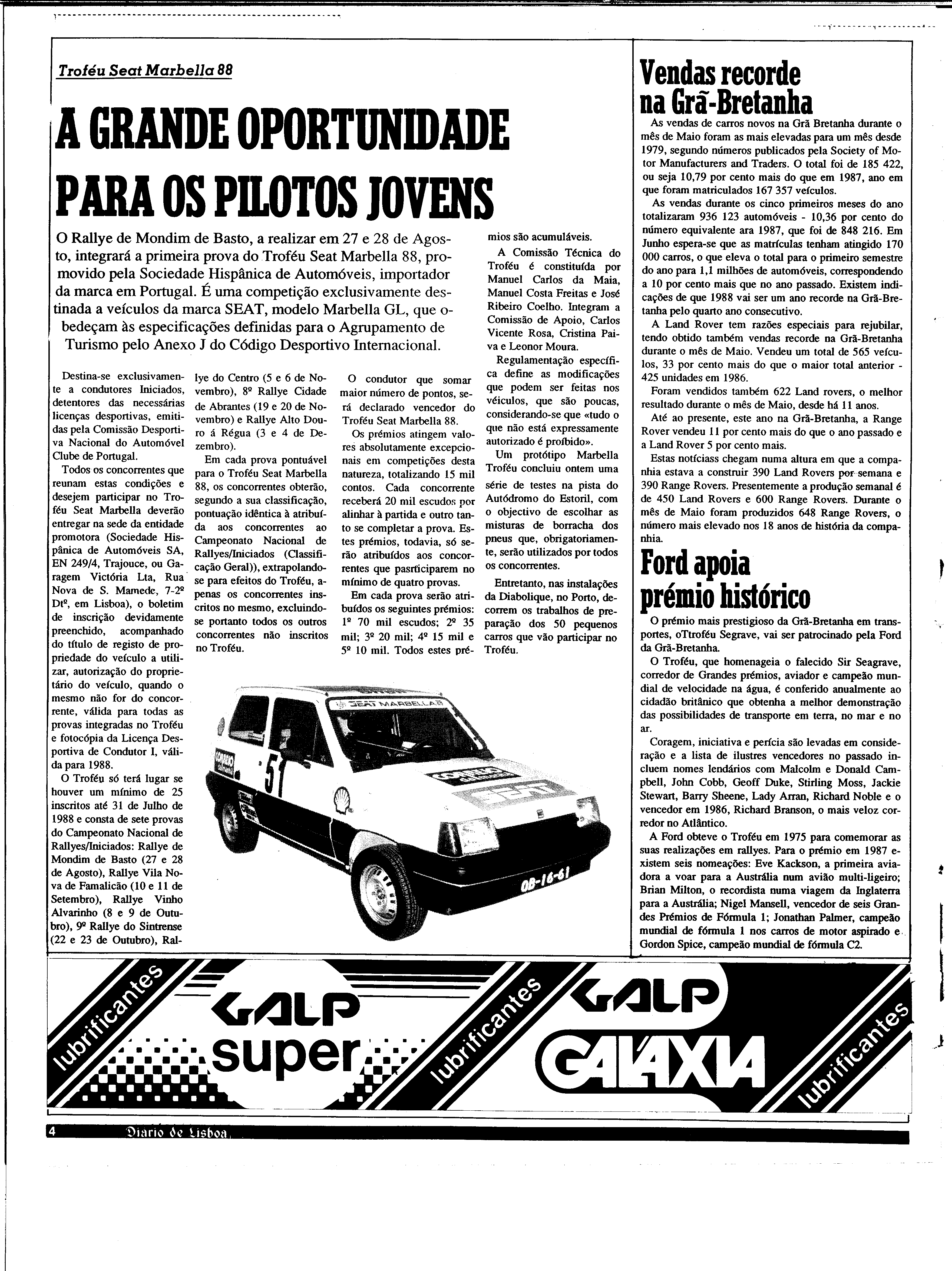 06886.203.31195- pag.32