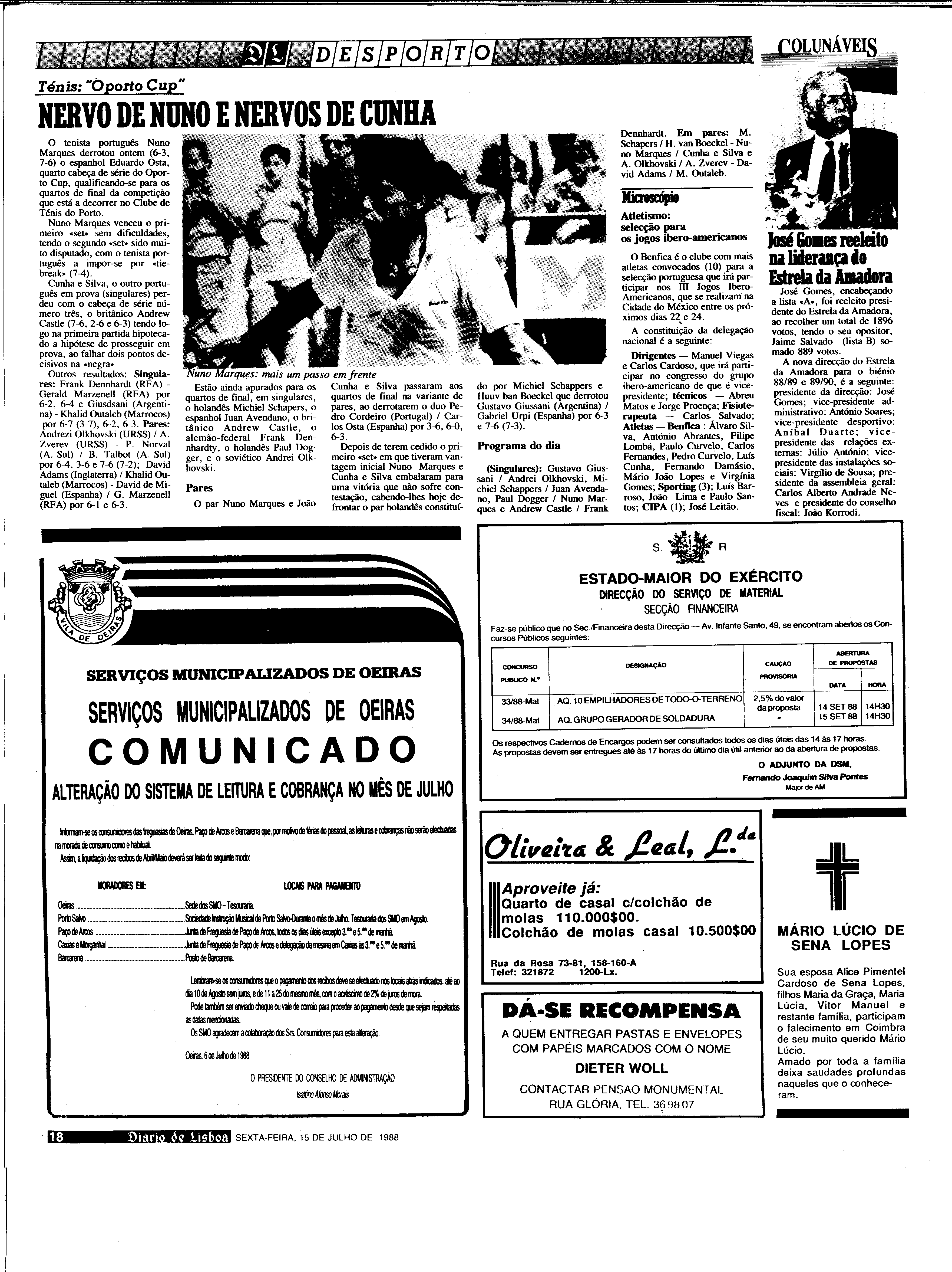 06886.203.31197- pag.18