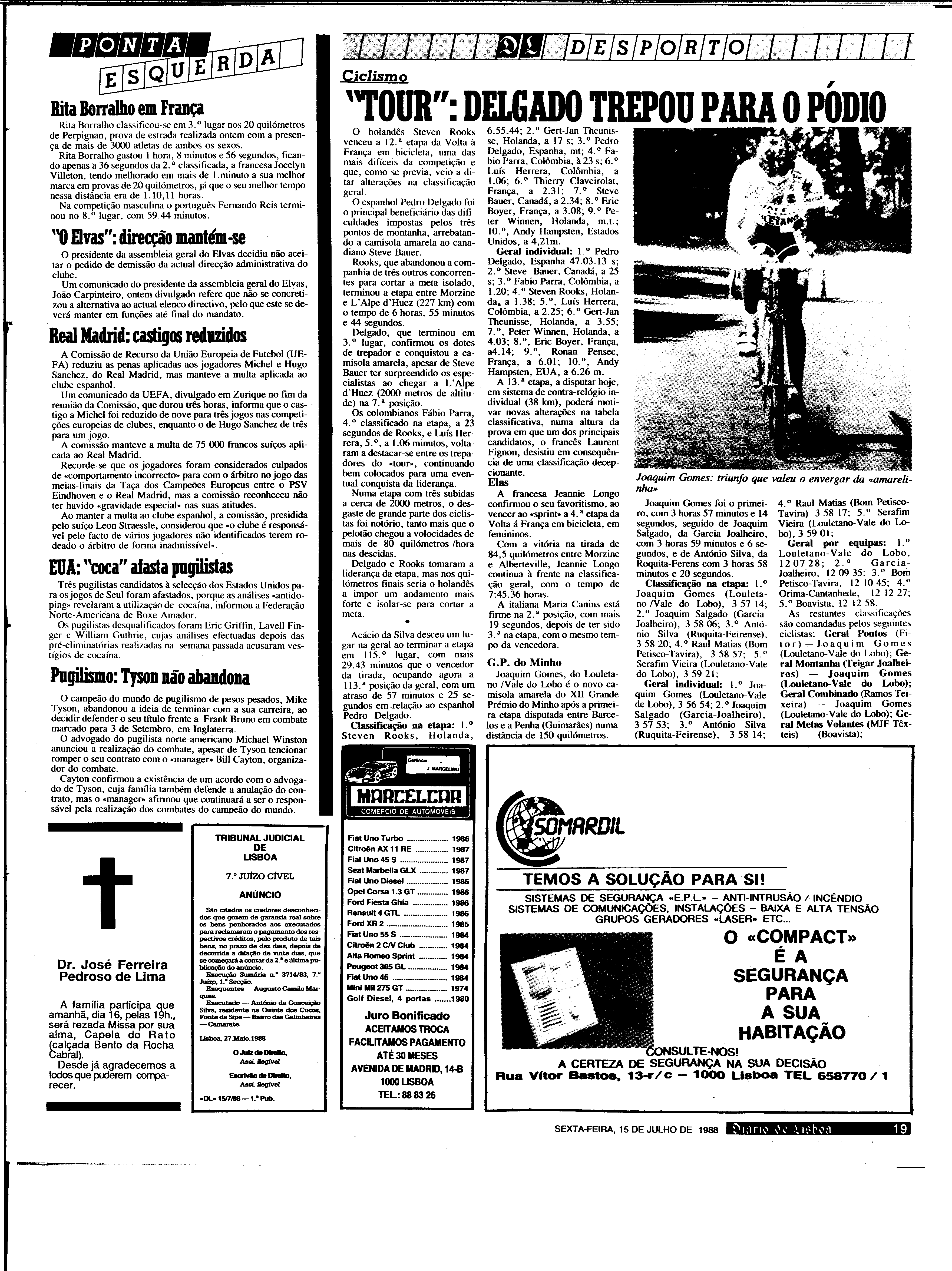 06886.203.31197- pag.19