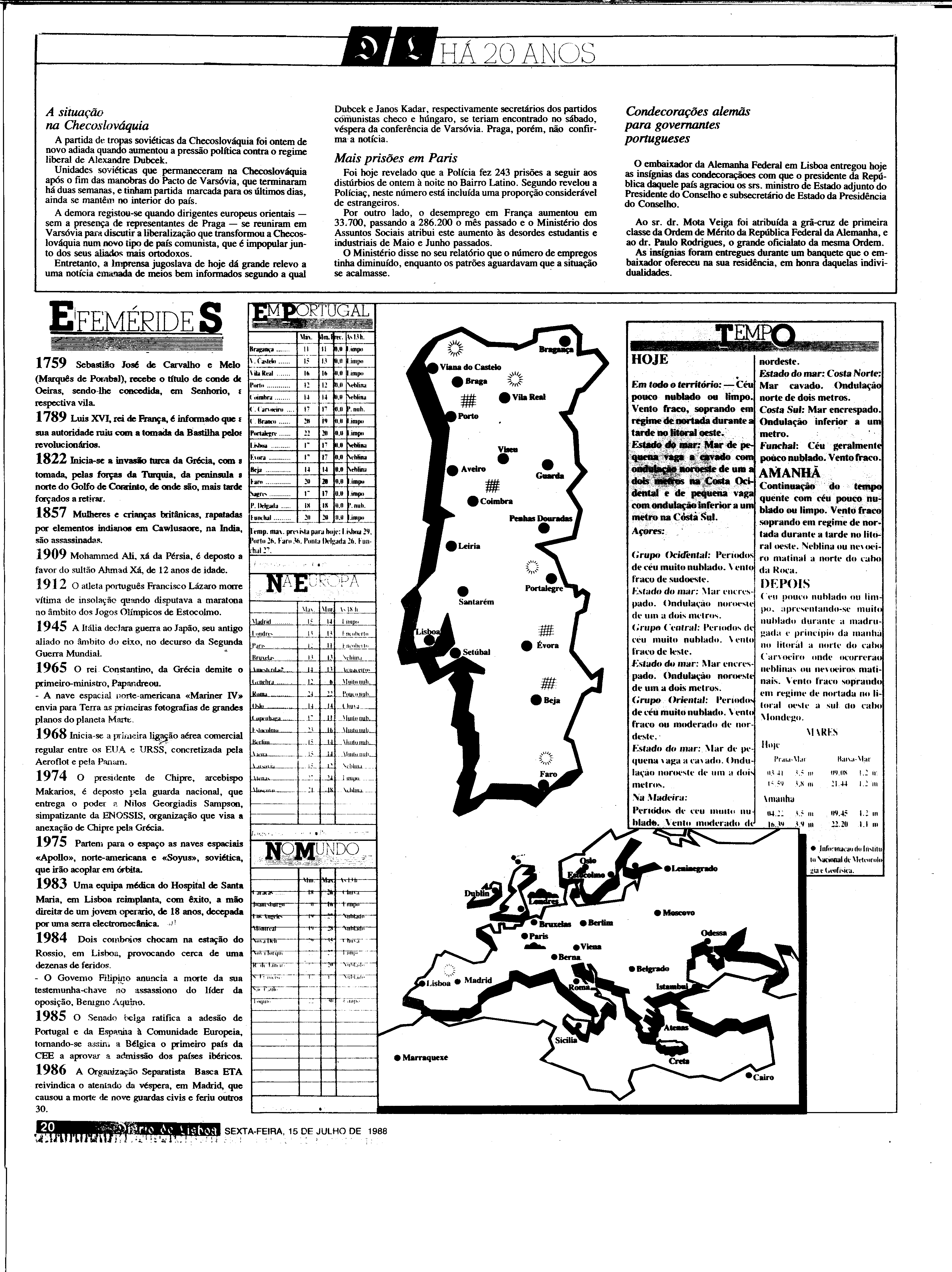 06886.203.31197- pag.20
