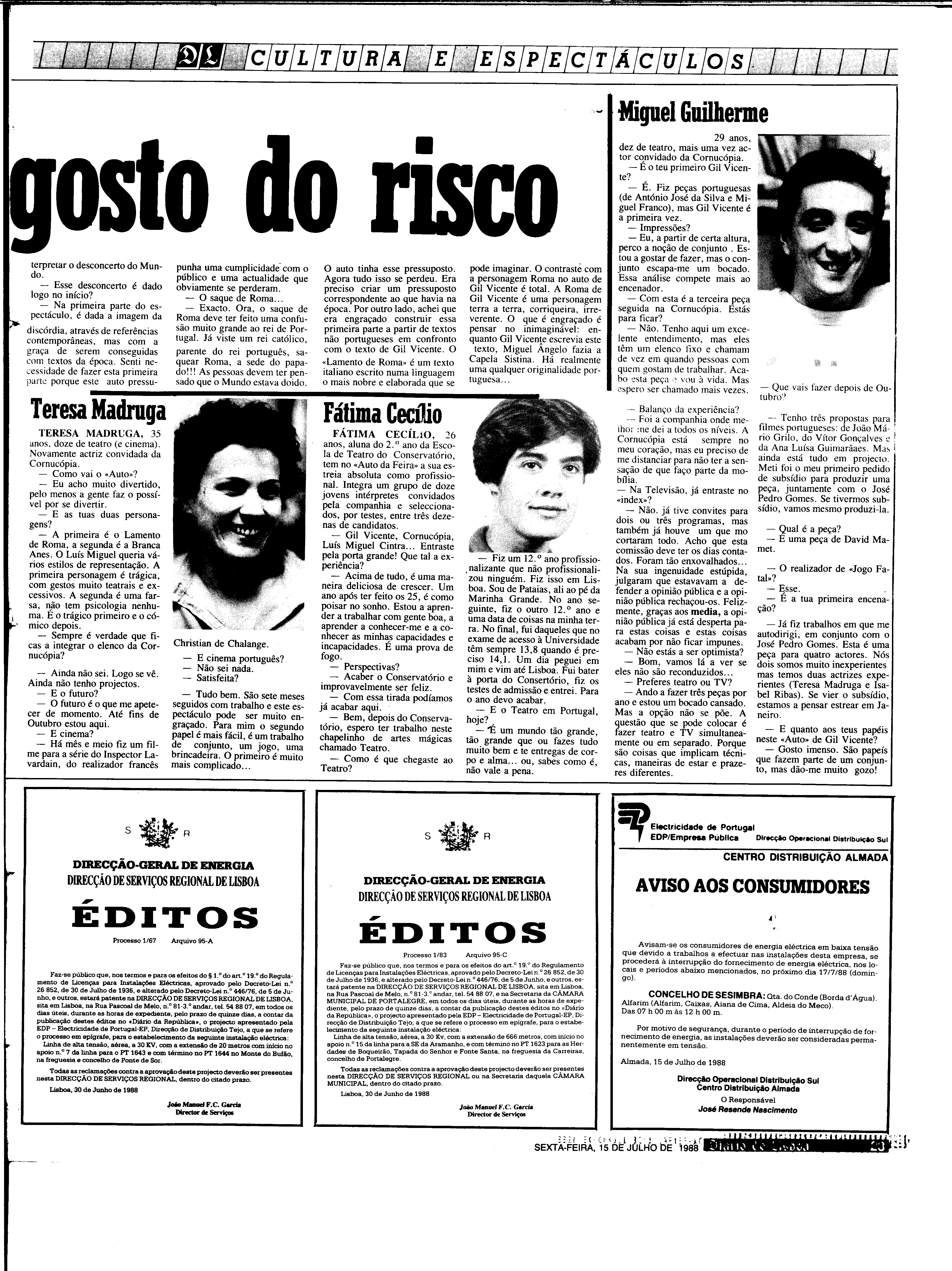06886.203.31197- pag.23