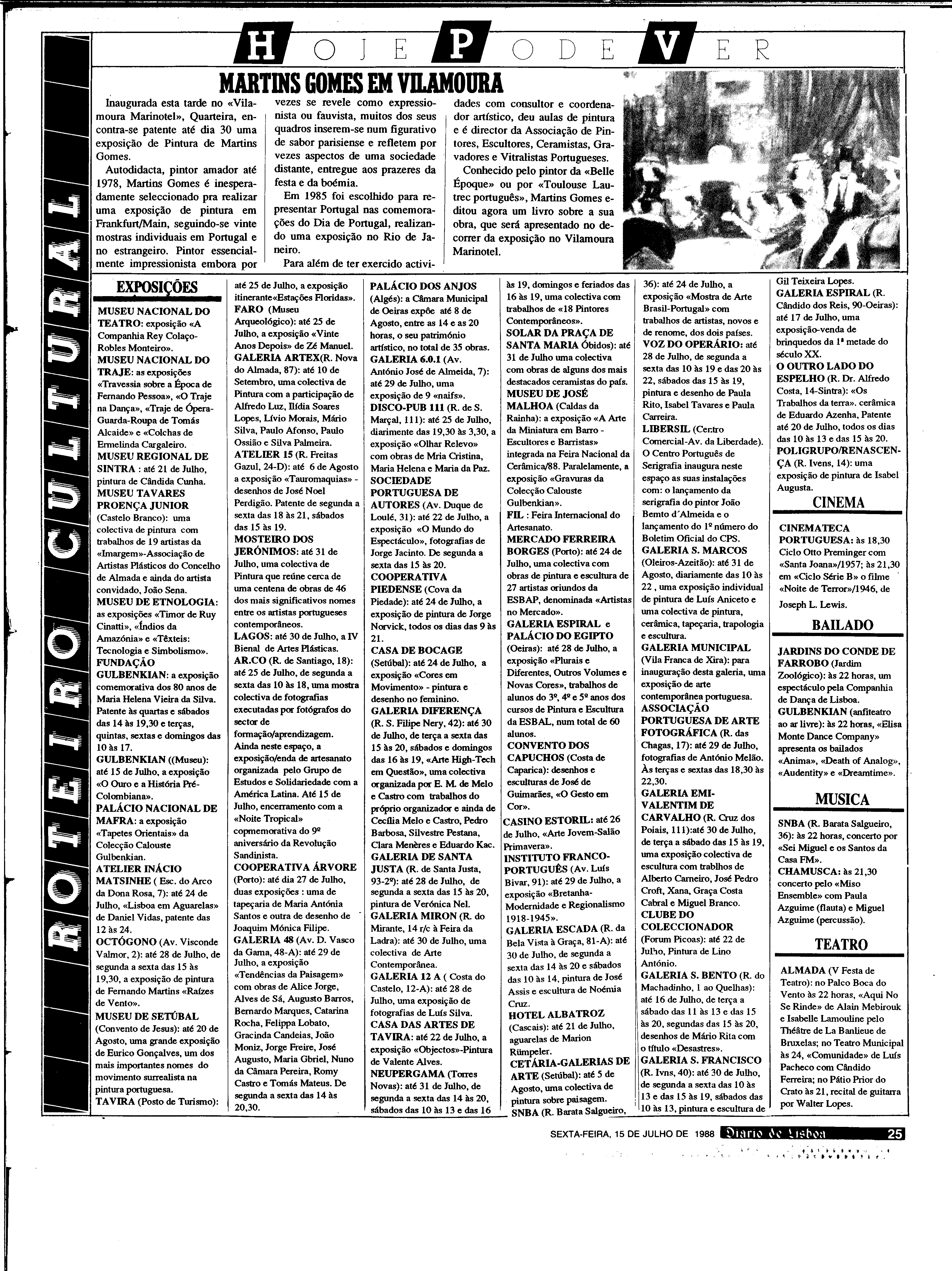 06886.203.31197- pag.25