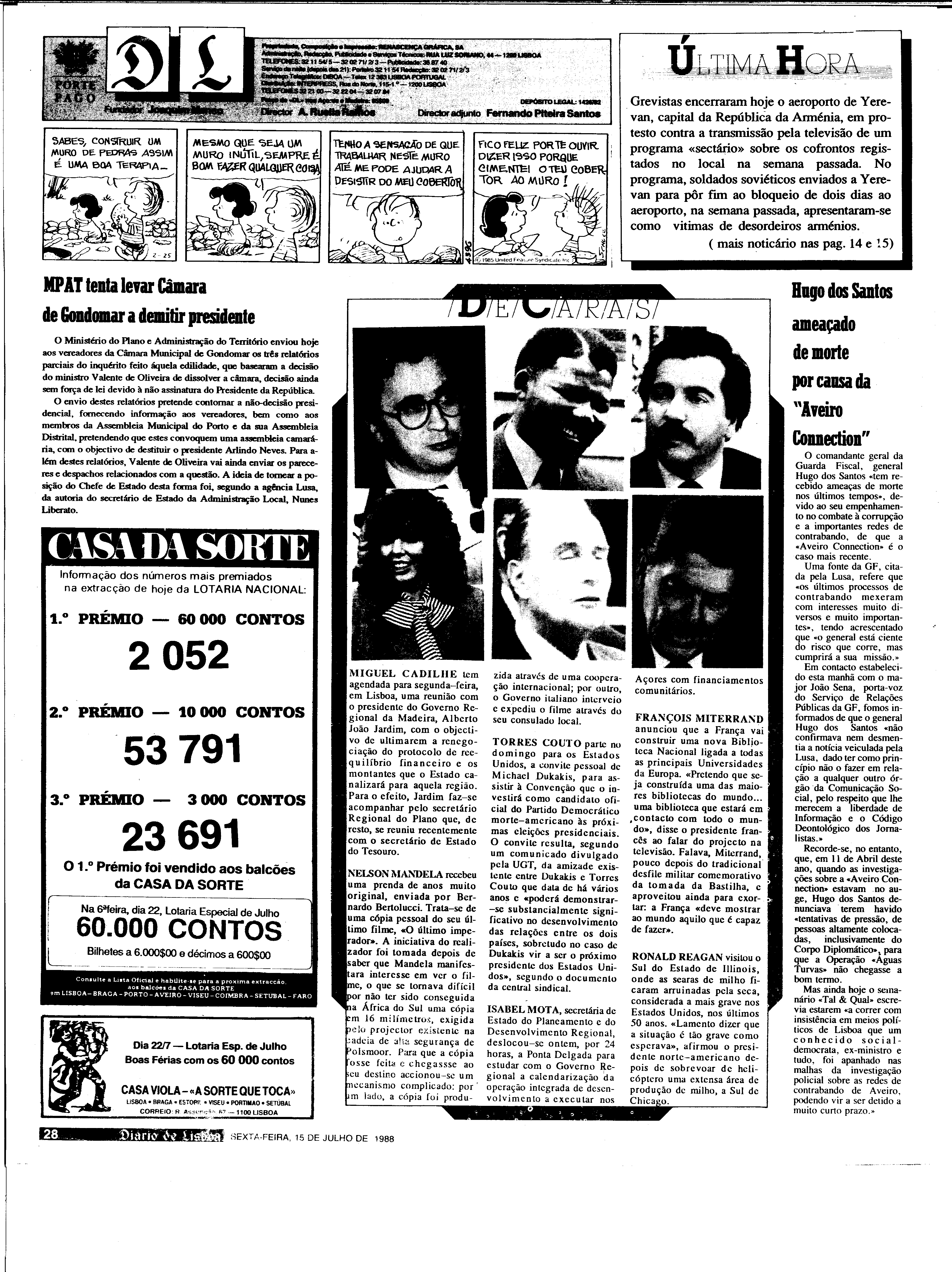 06886.203.31197- pag.28