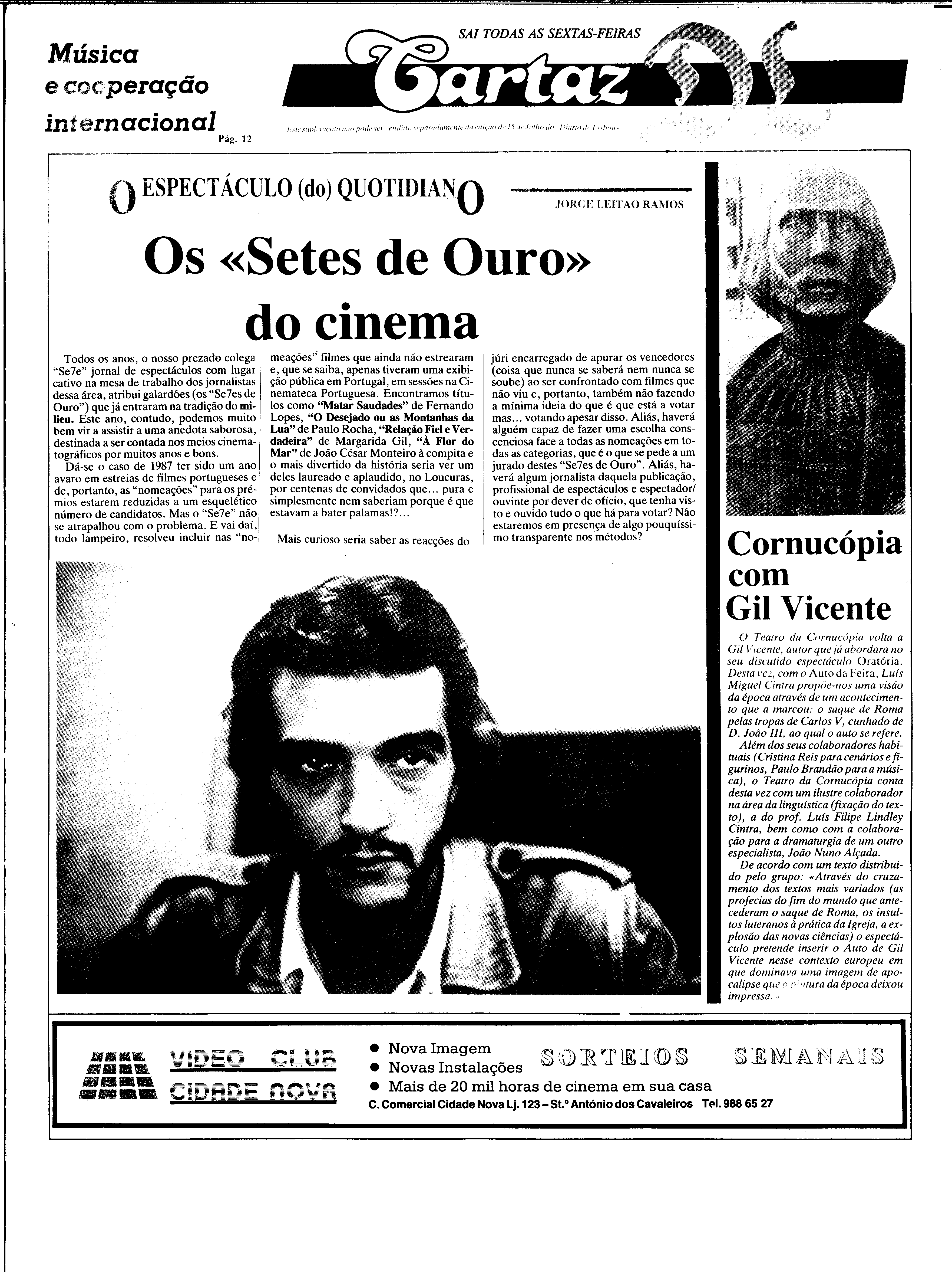 06886.203.31197- pag.29