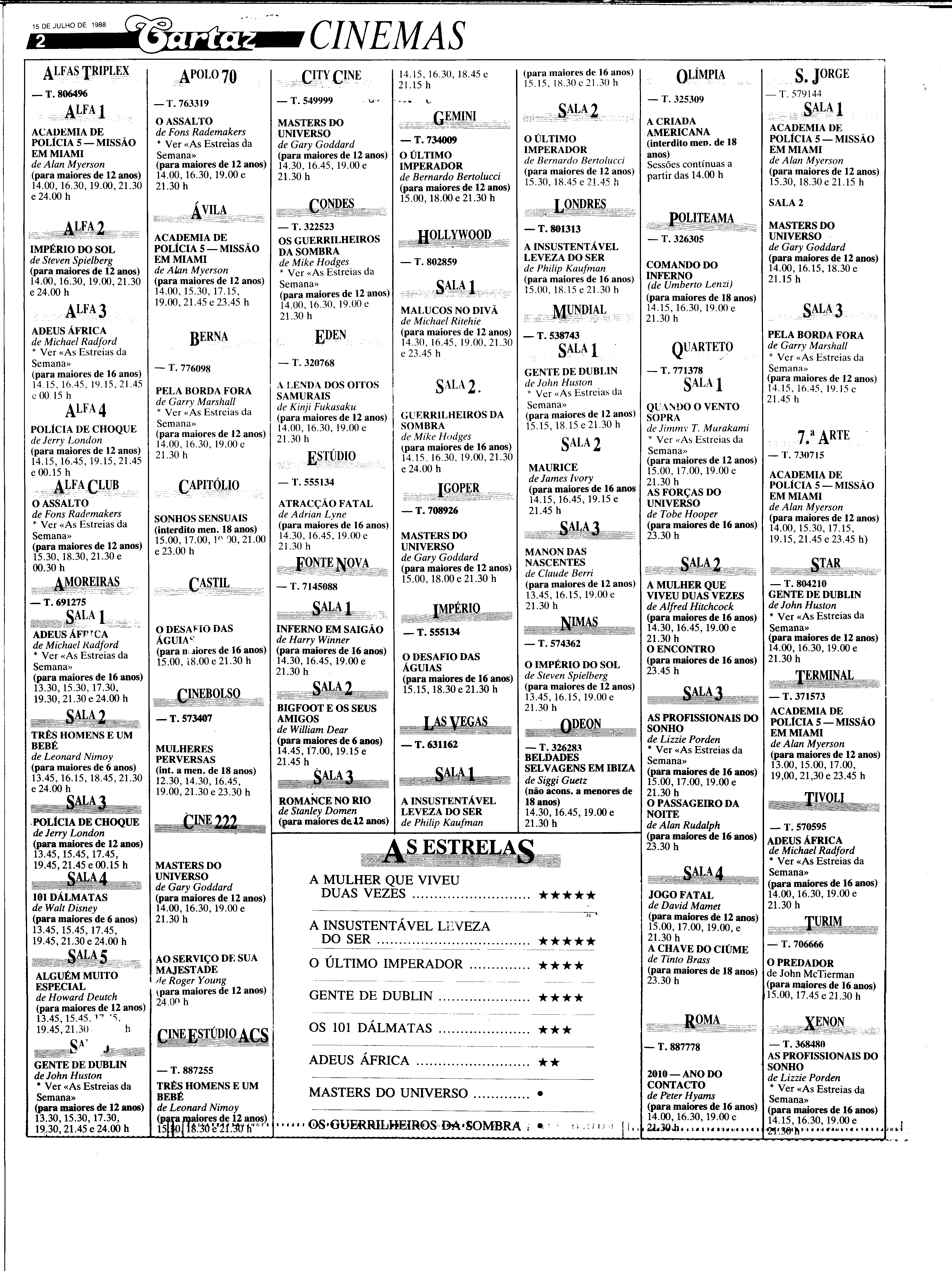 06886.203.31197- pag.30