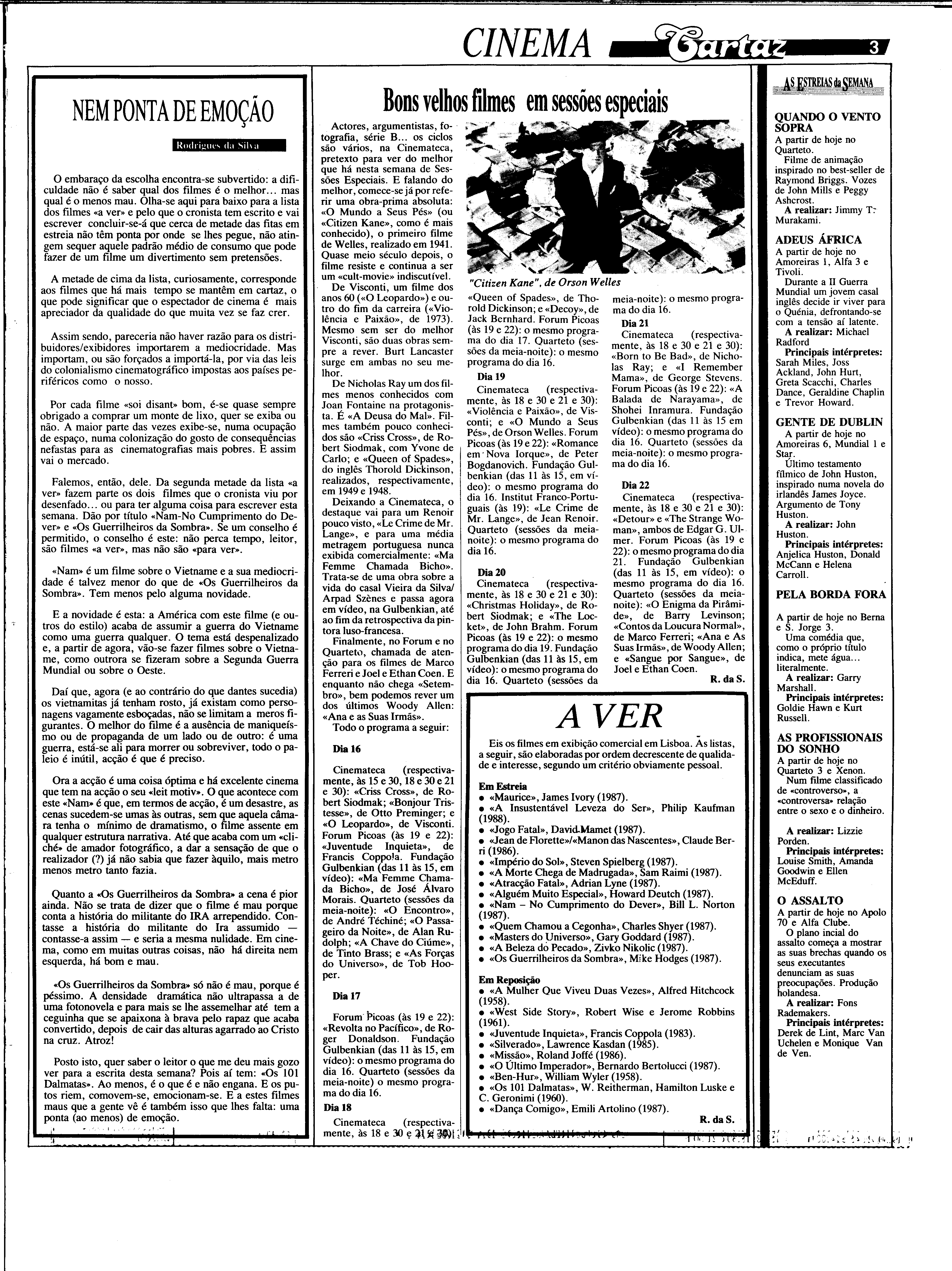 06886.203.31197- pag.31
