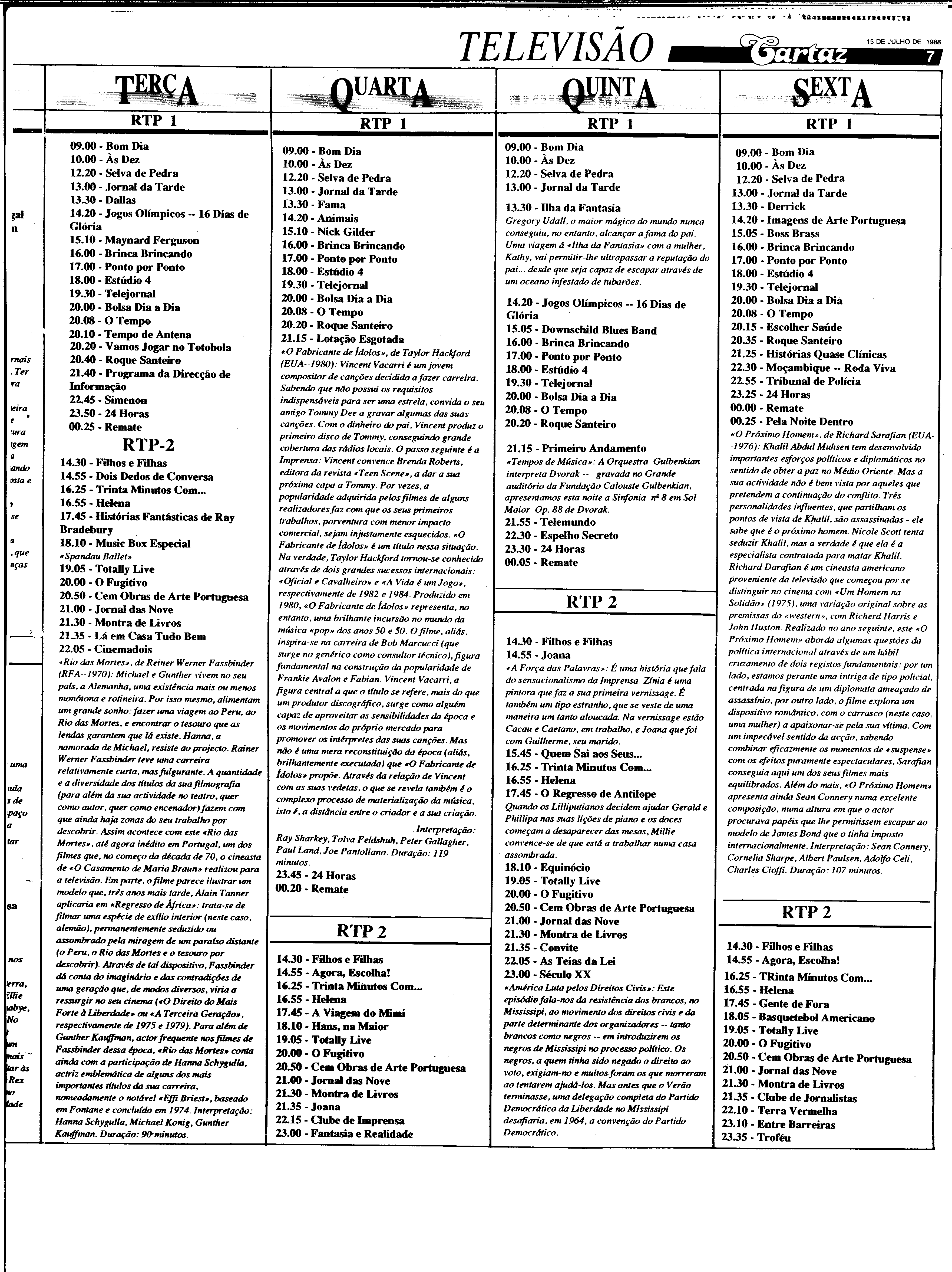 06886.203.31197- pag.35