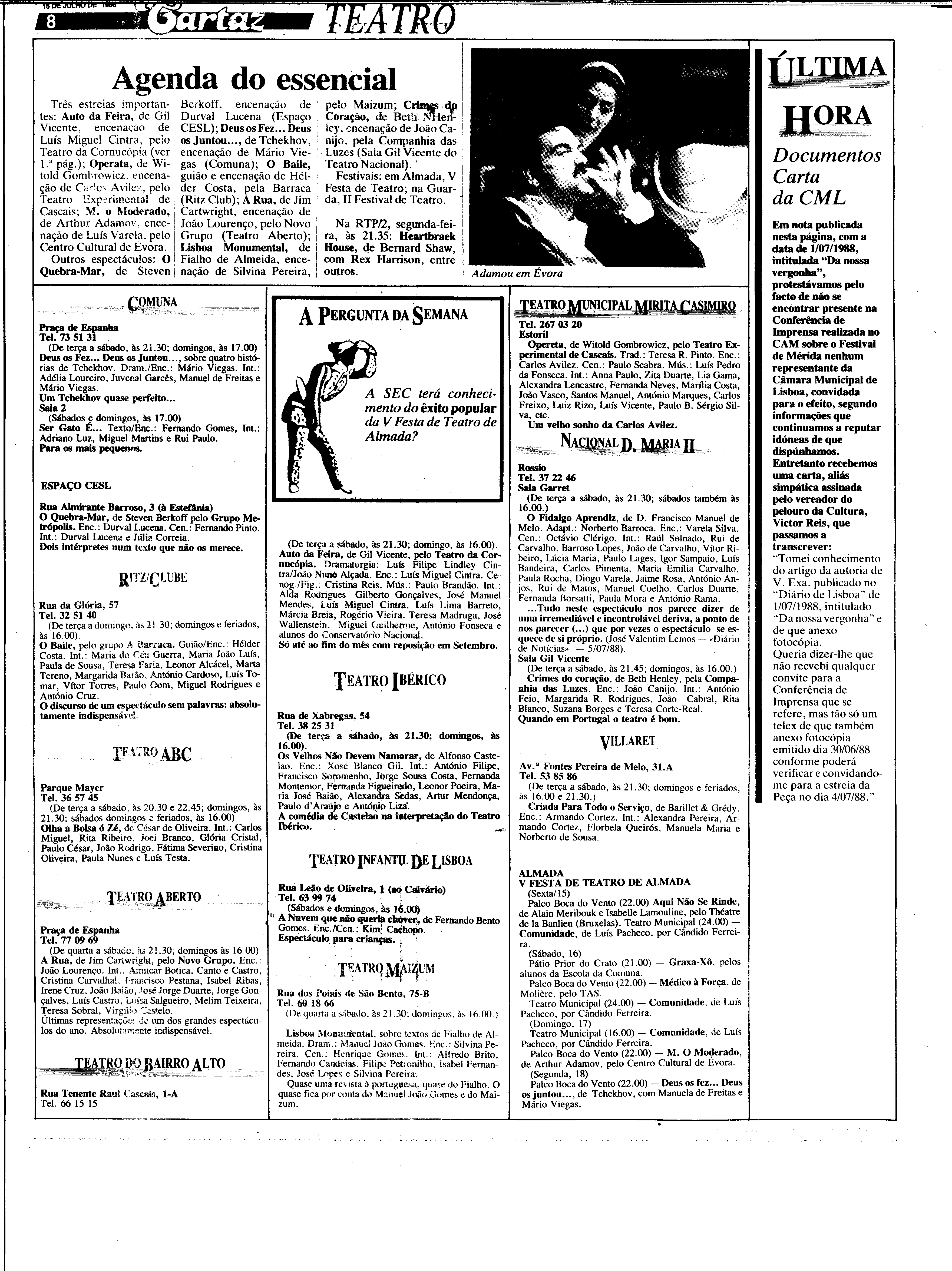 06886.203.31197- pag.36