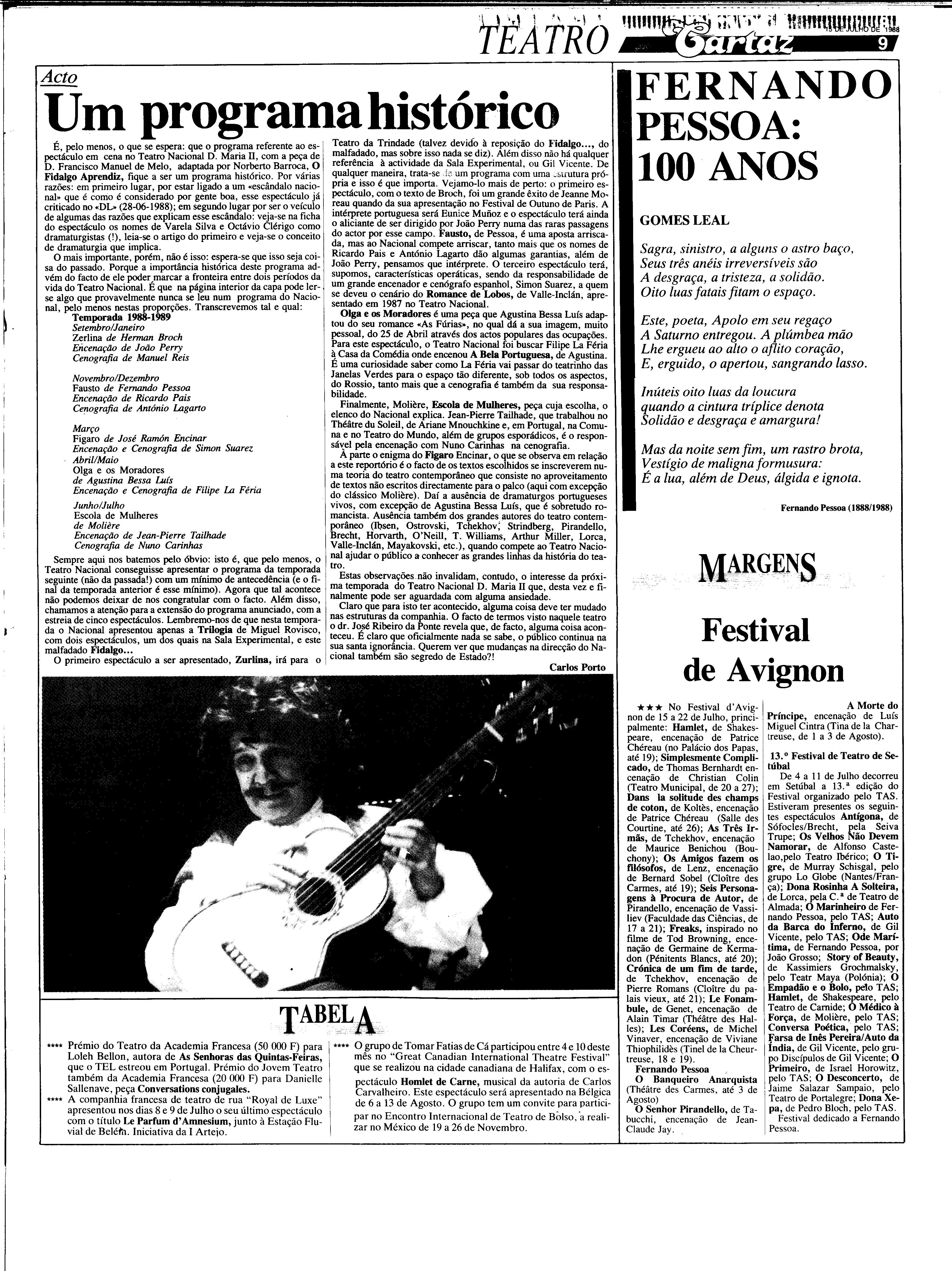06886.203.31197- pag.37