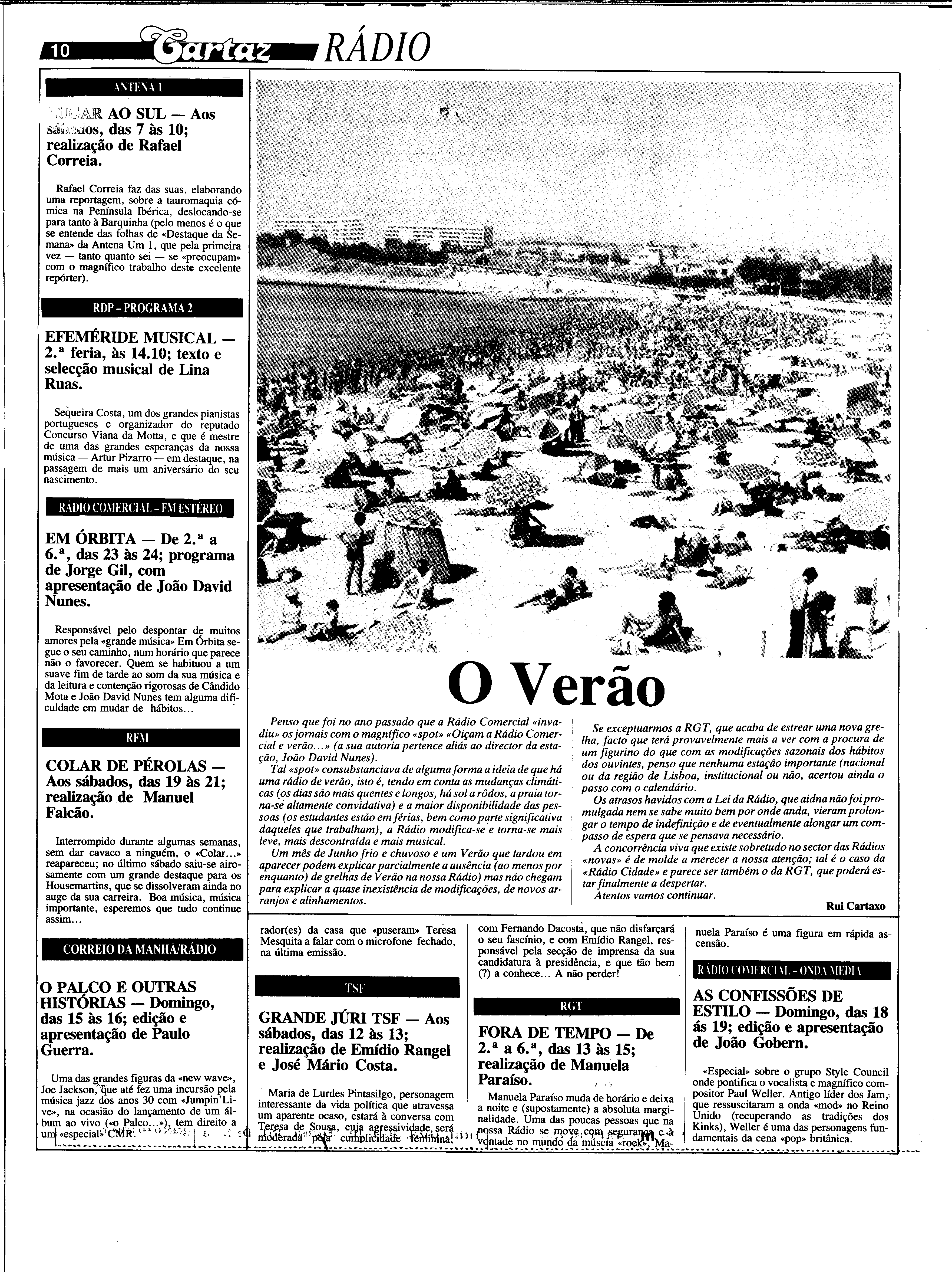 06886.203.31197- pag.38
