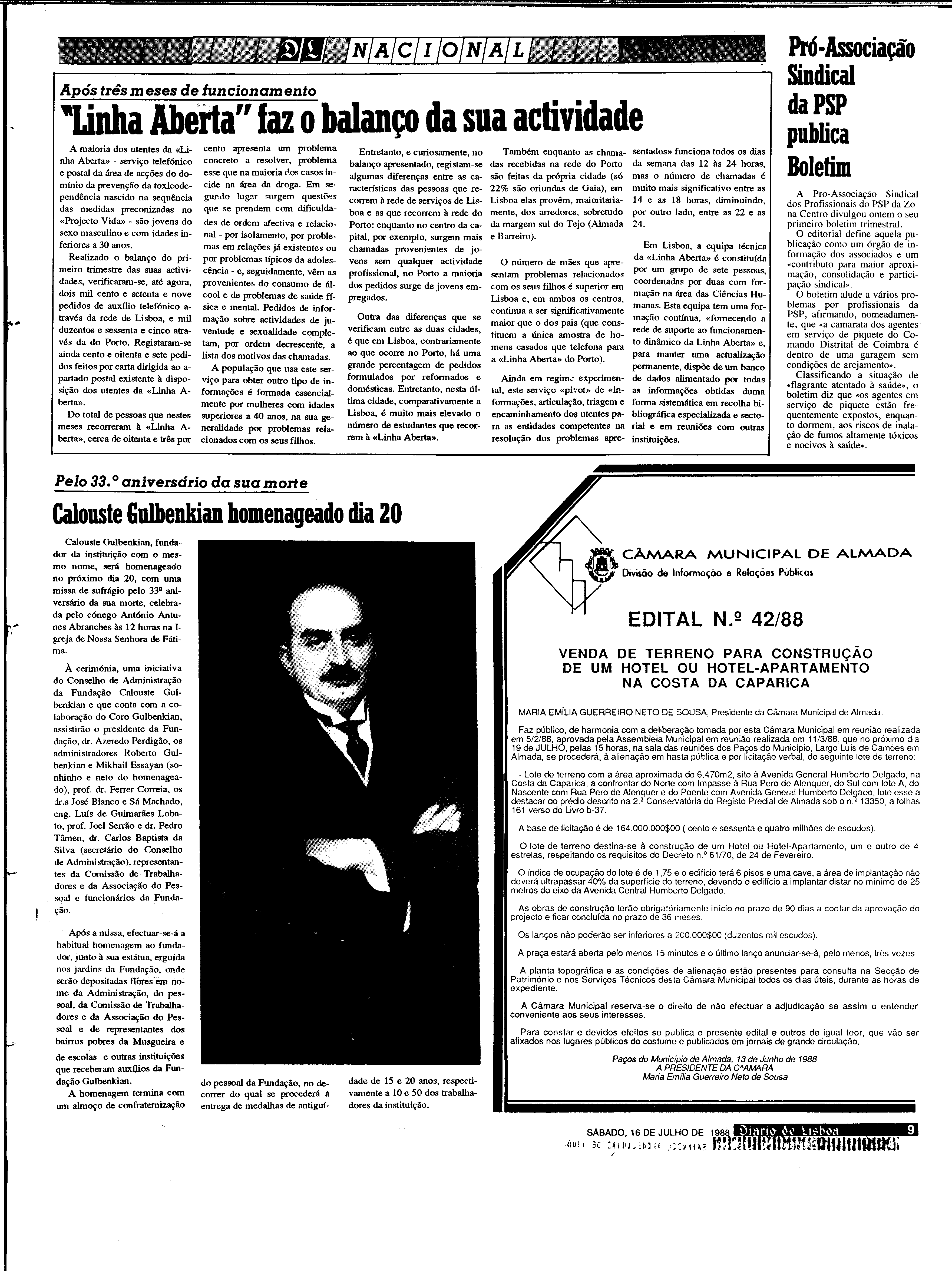 06886.203.31198- pag.9