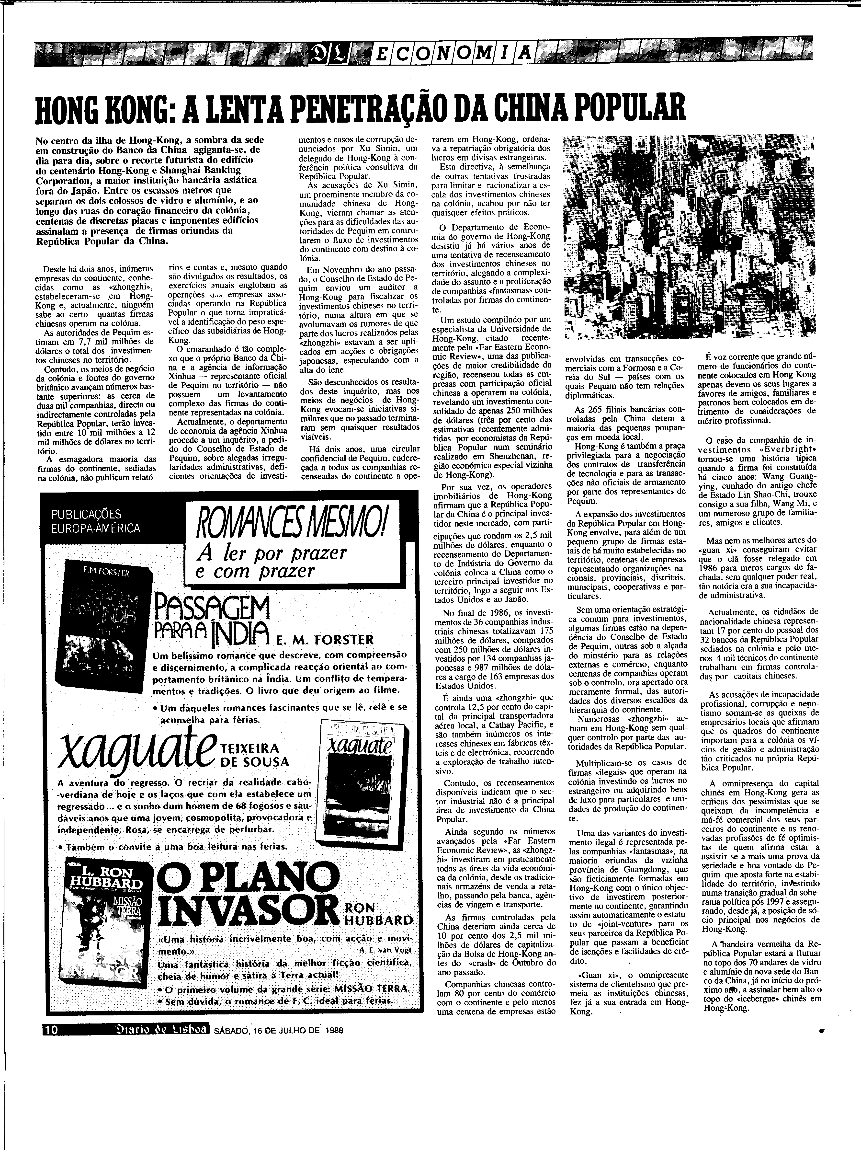 06886.203.31198- pag.10