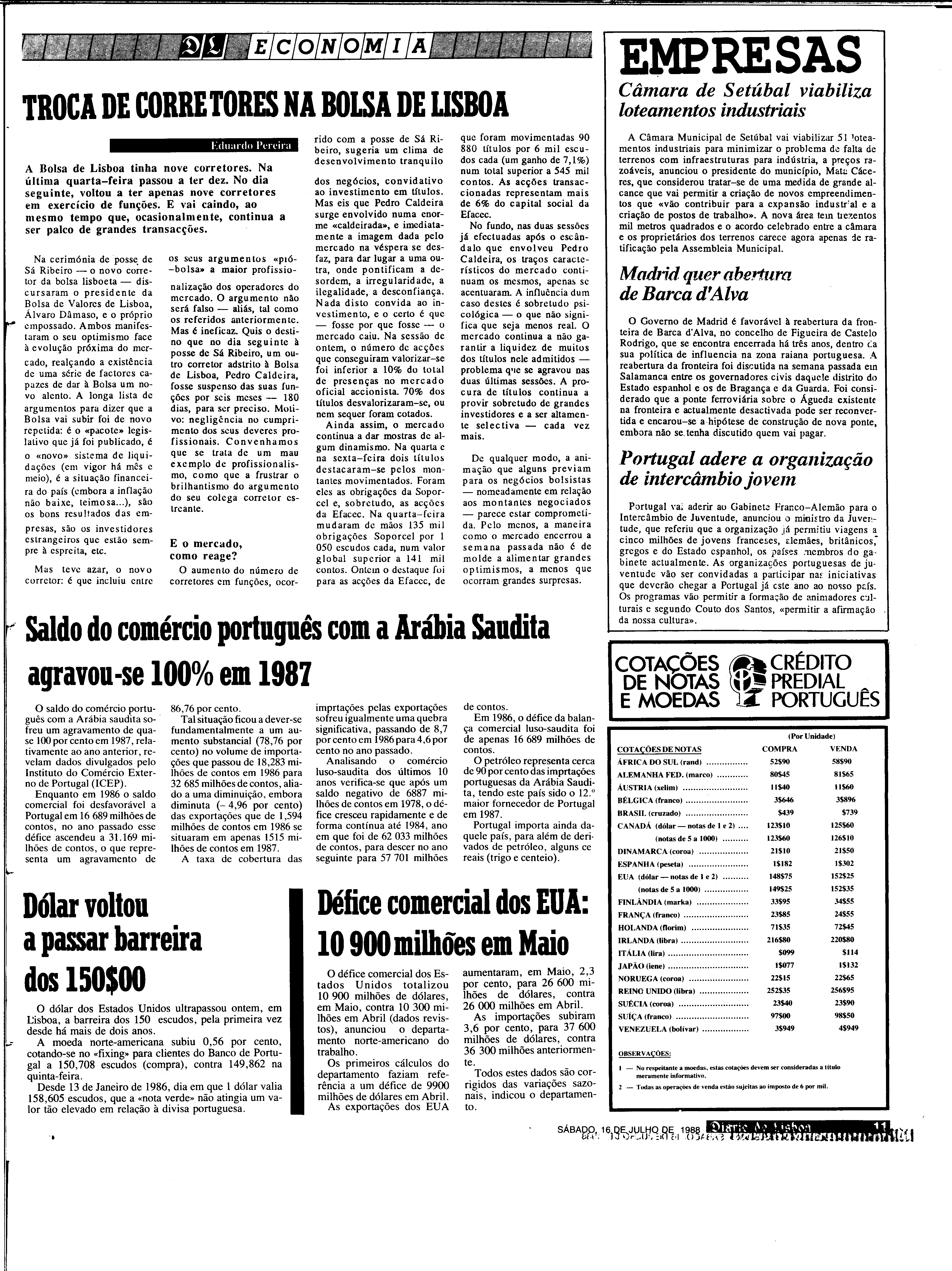 06886.203.31198- pag.11