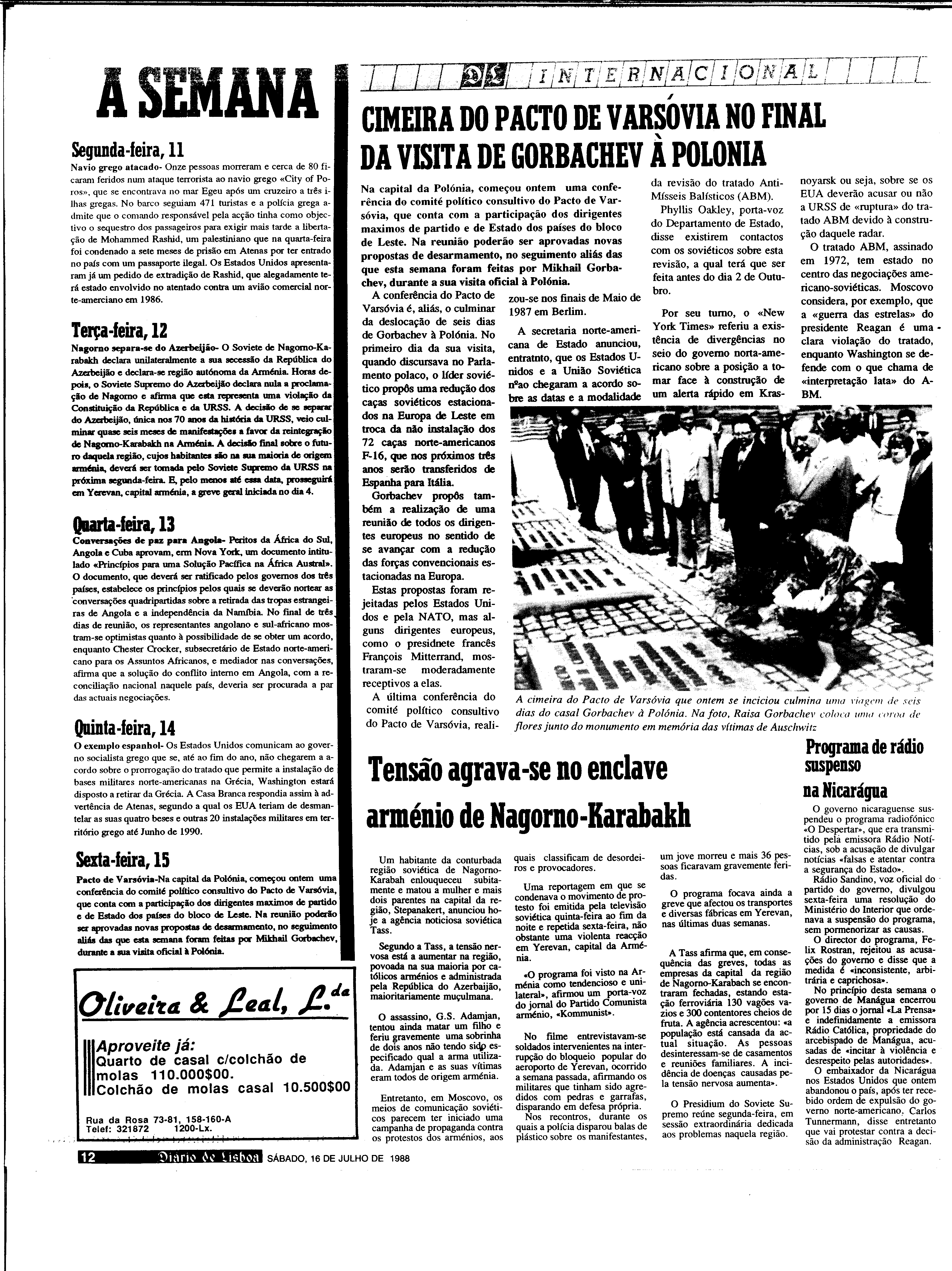 06886.203.31198- pag.12