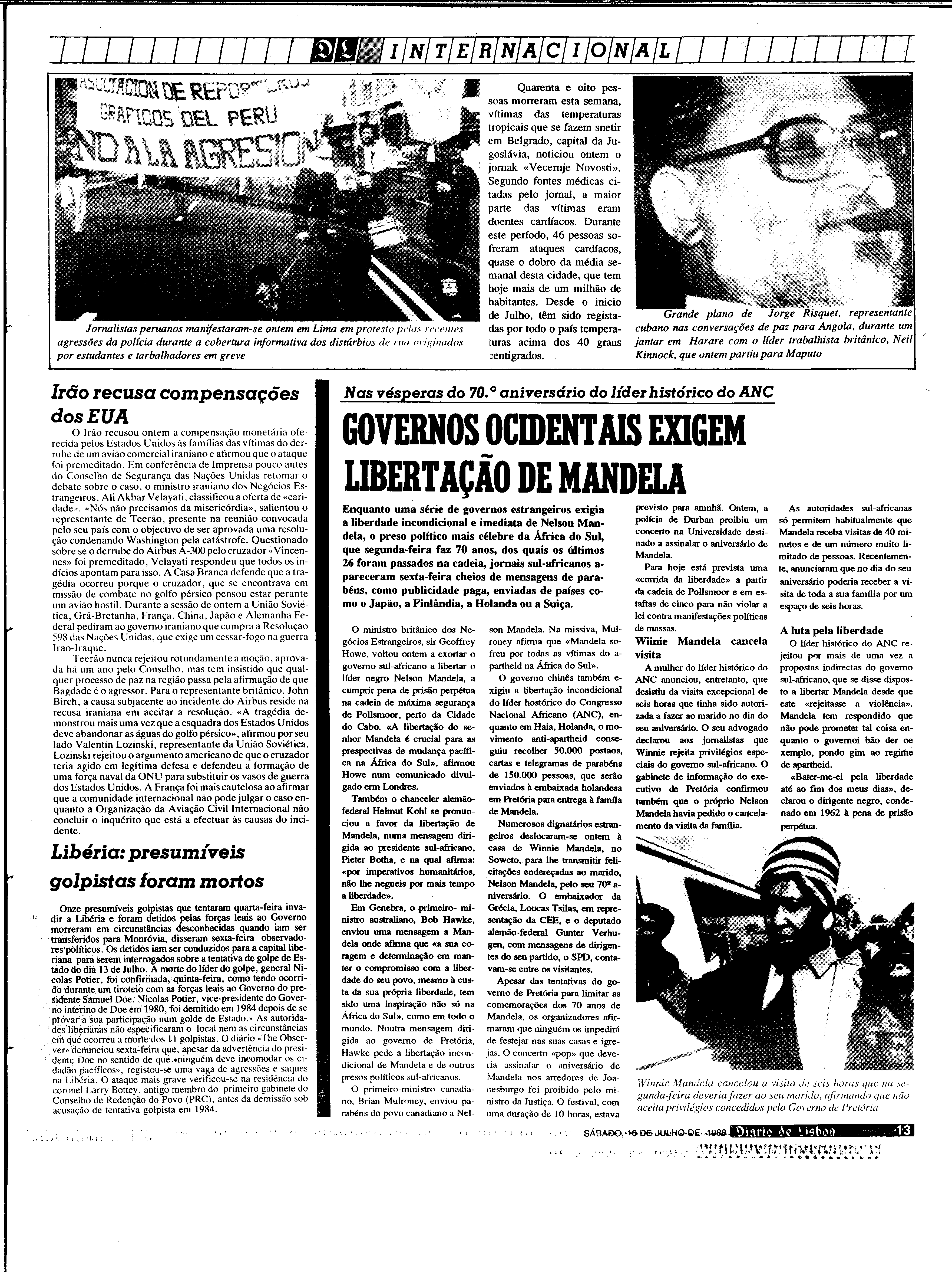 06886.203.31198- pag.13