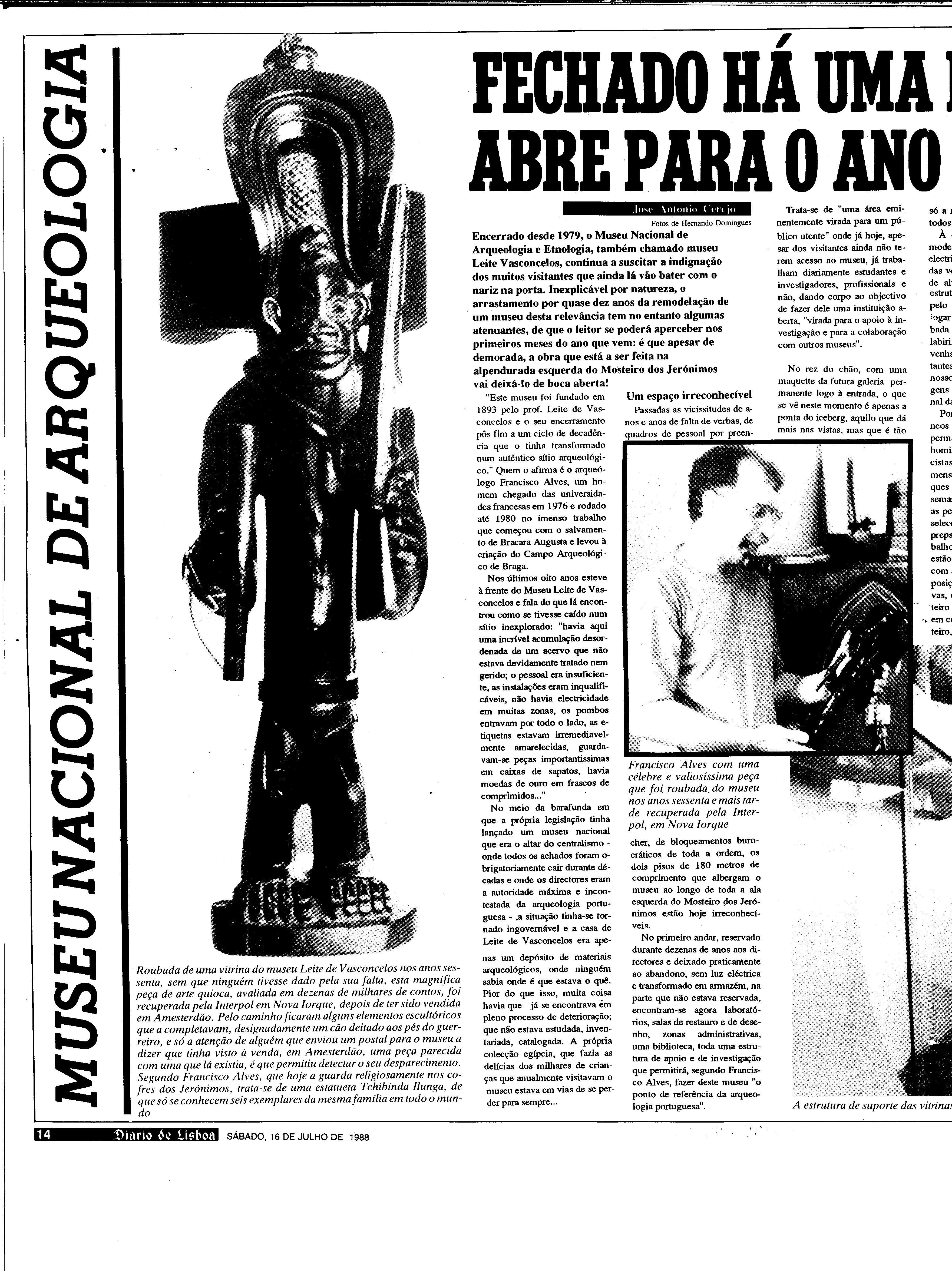 06886.203.31198- pag.14