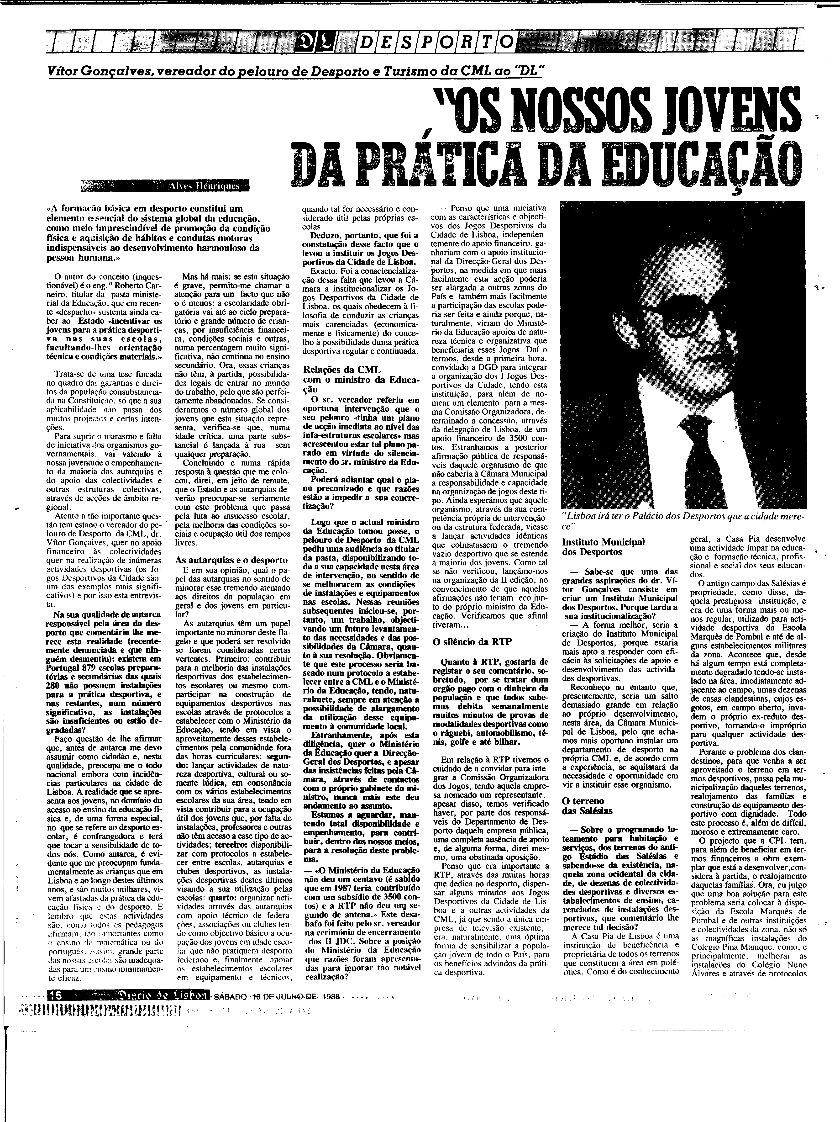 06886.203.31198- pag.16