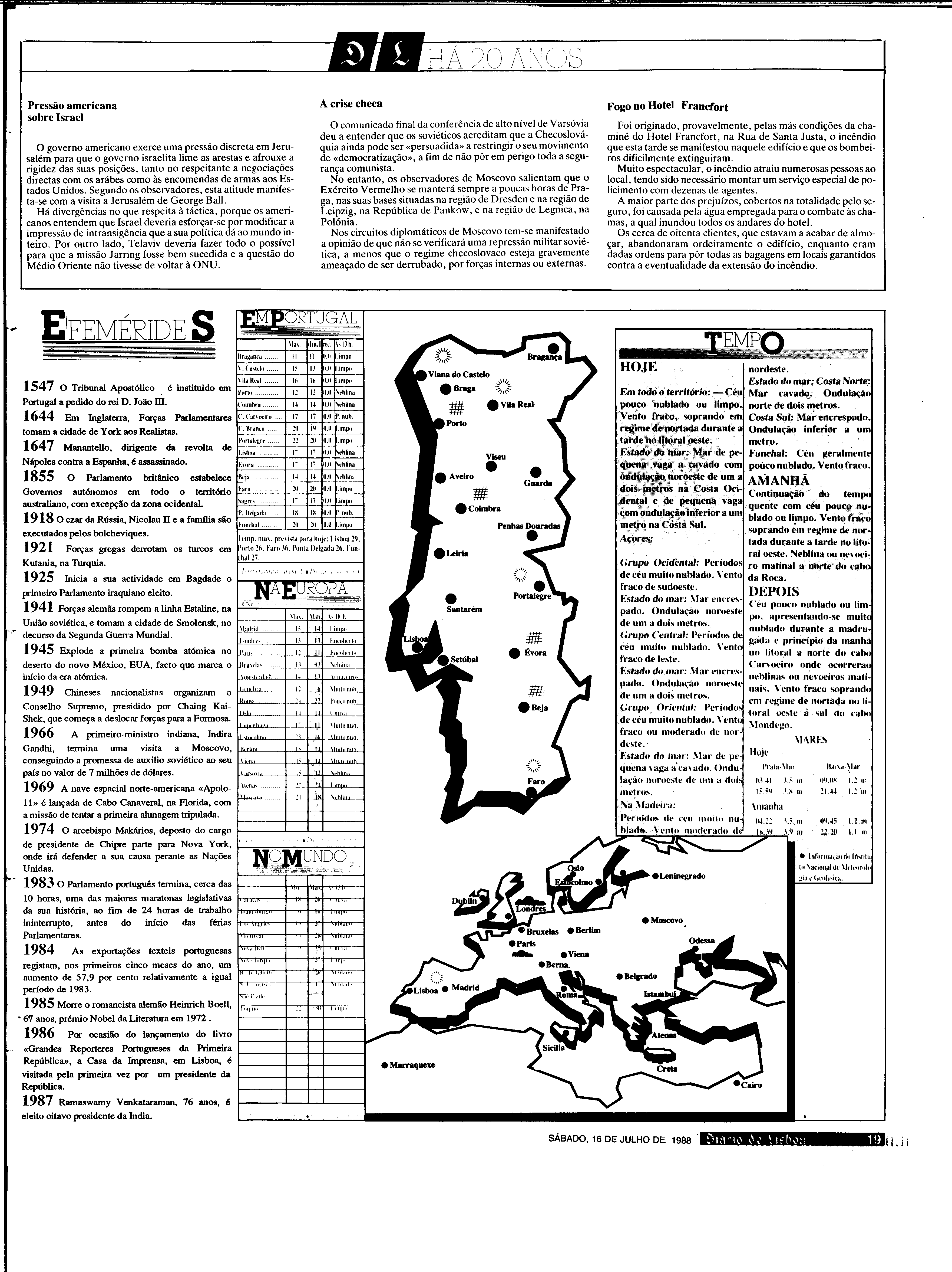 06886.203.31198- pag.19