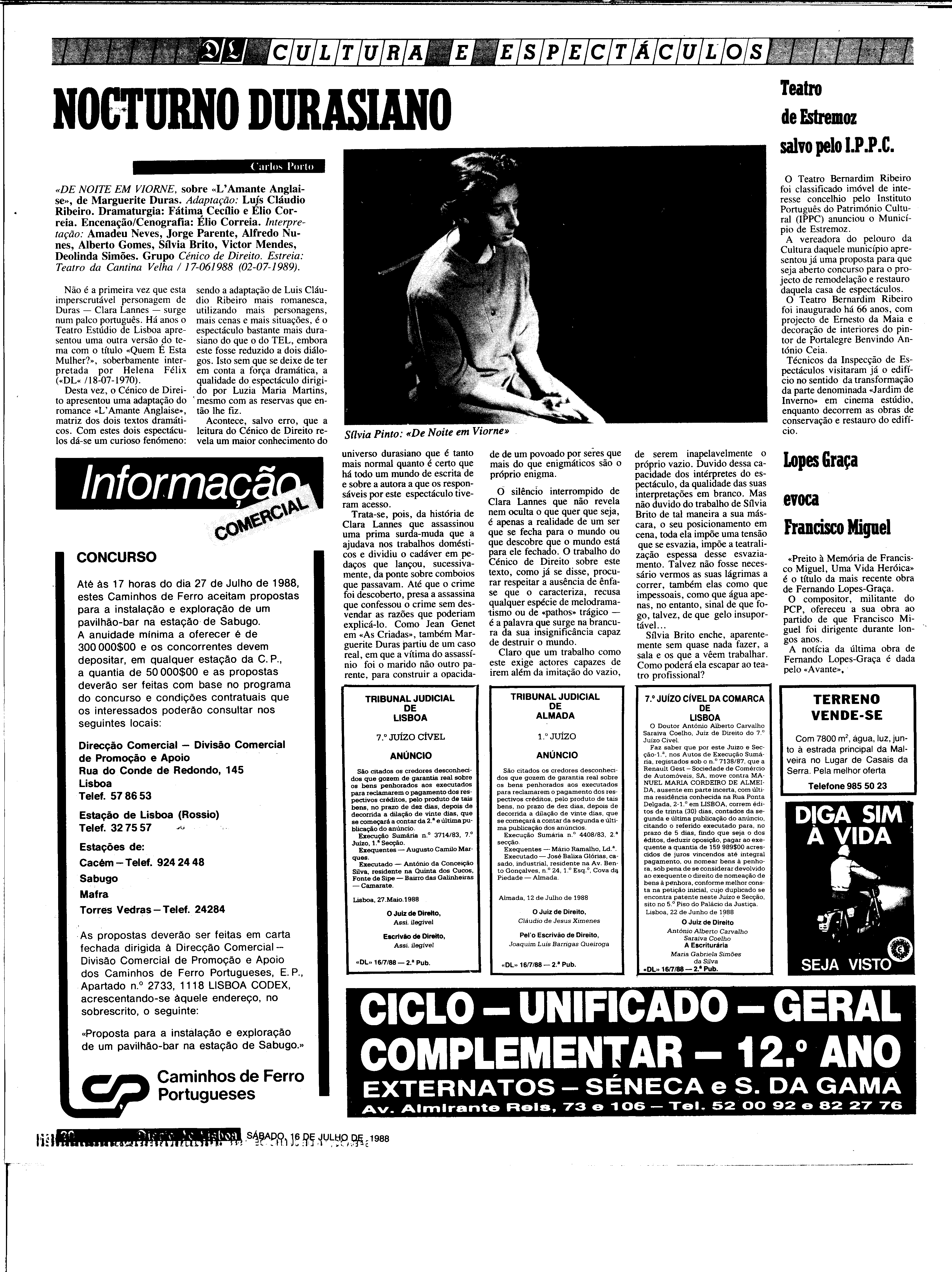 06886.203.31198- pag.20