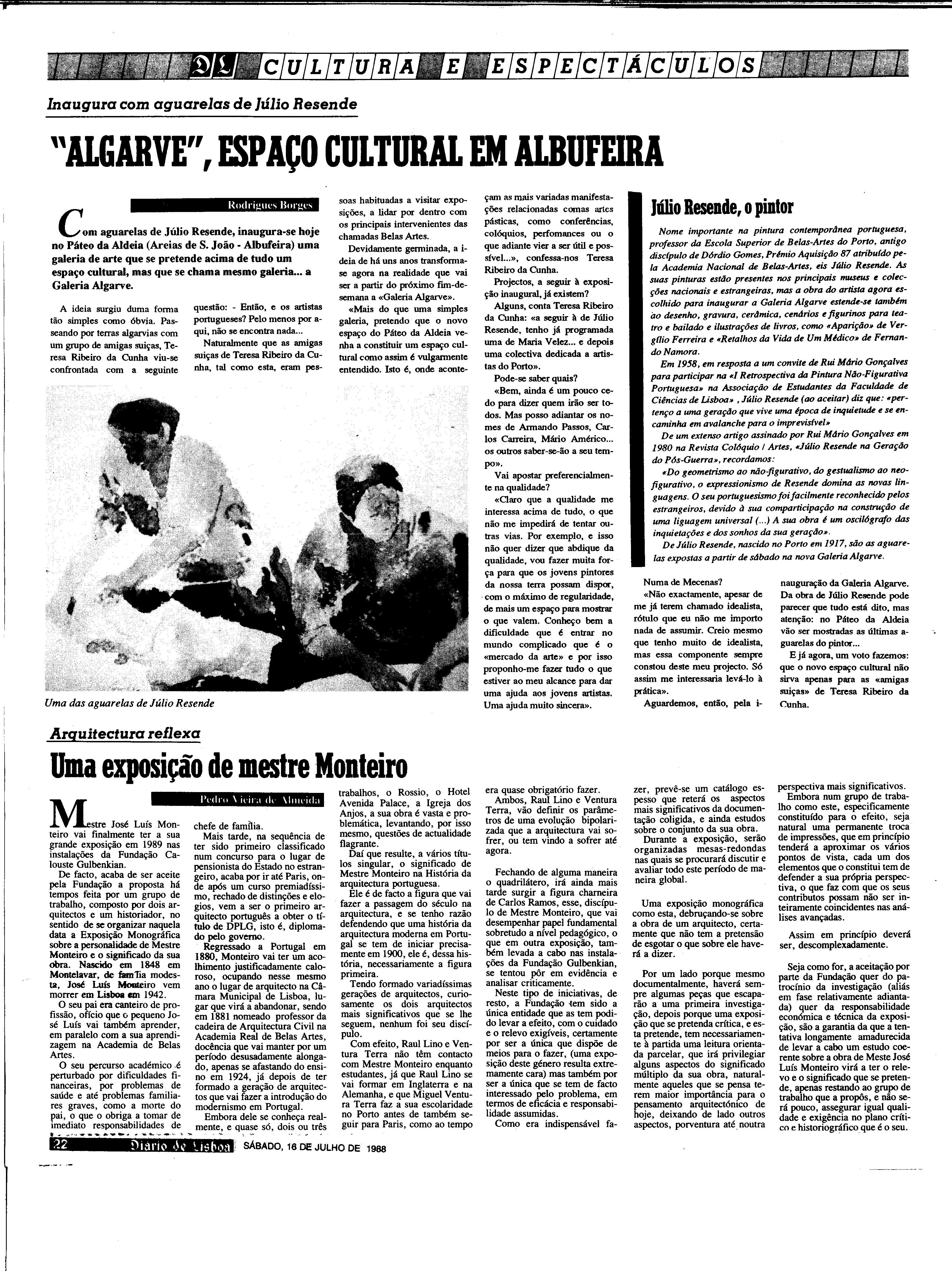06886.203.31198- pag.22