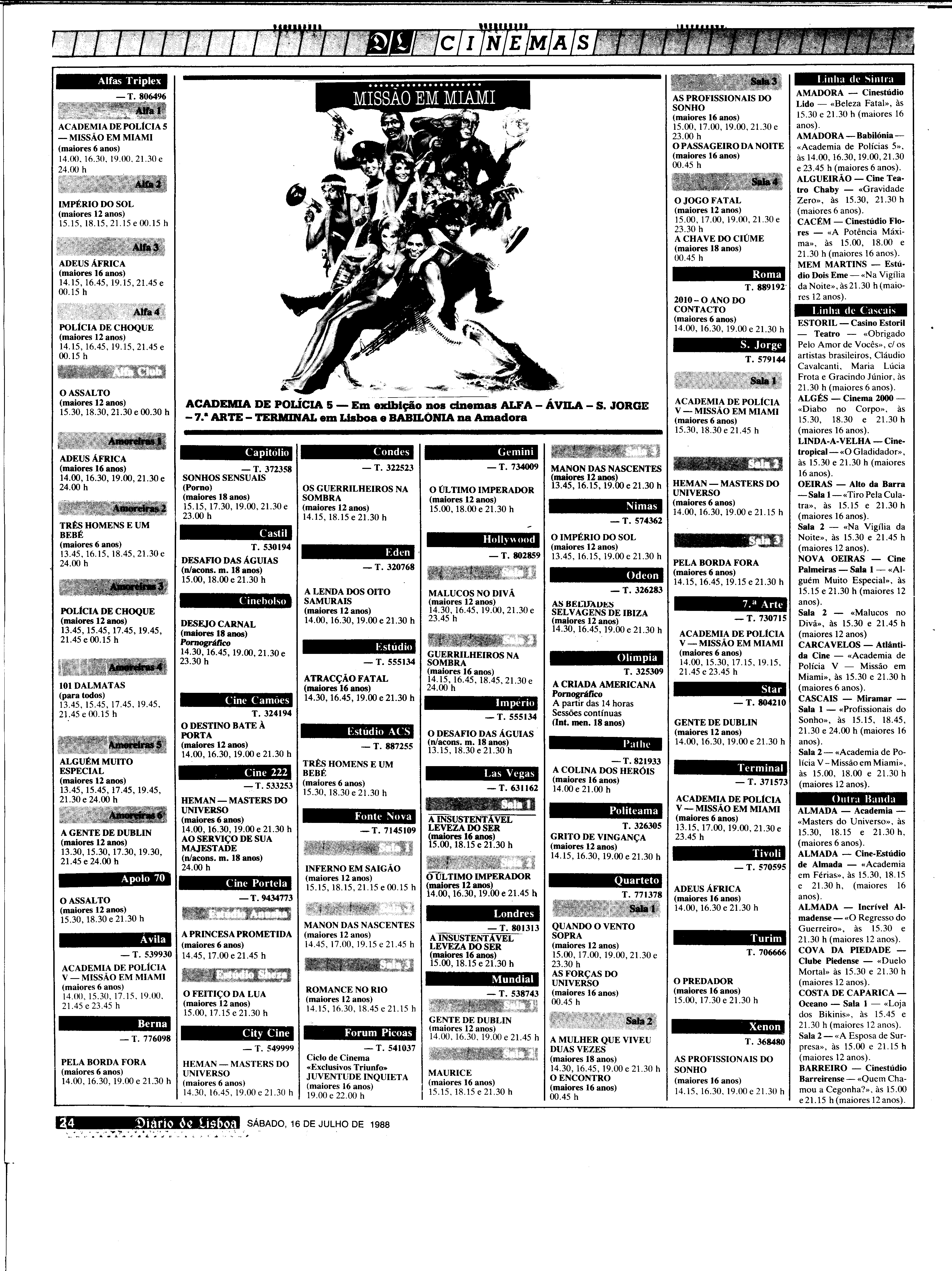 06886.203.31198- pag.24