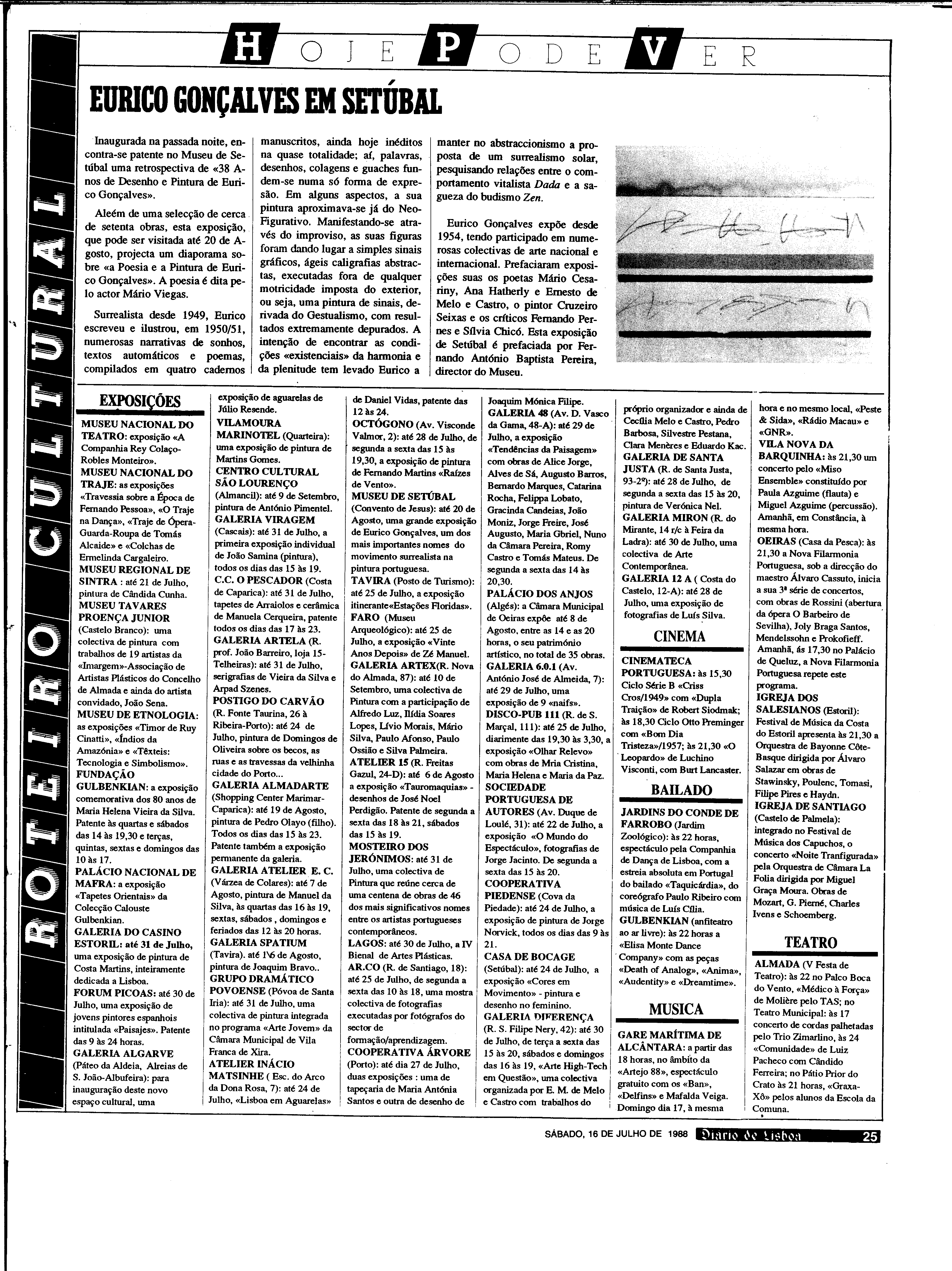 06886.203.31198- pag.25