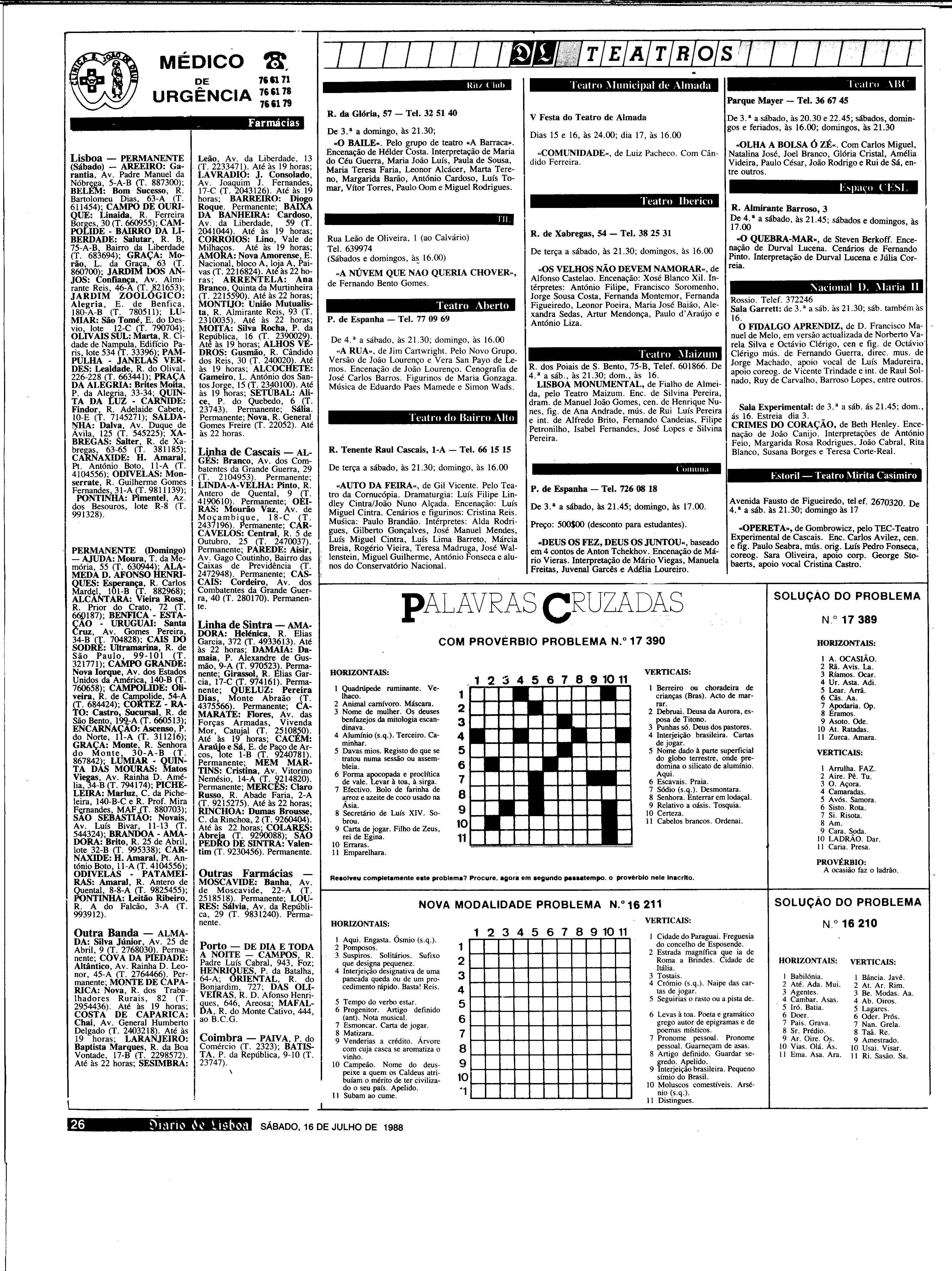 06886.203.31198- pag.26