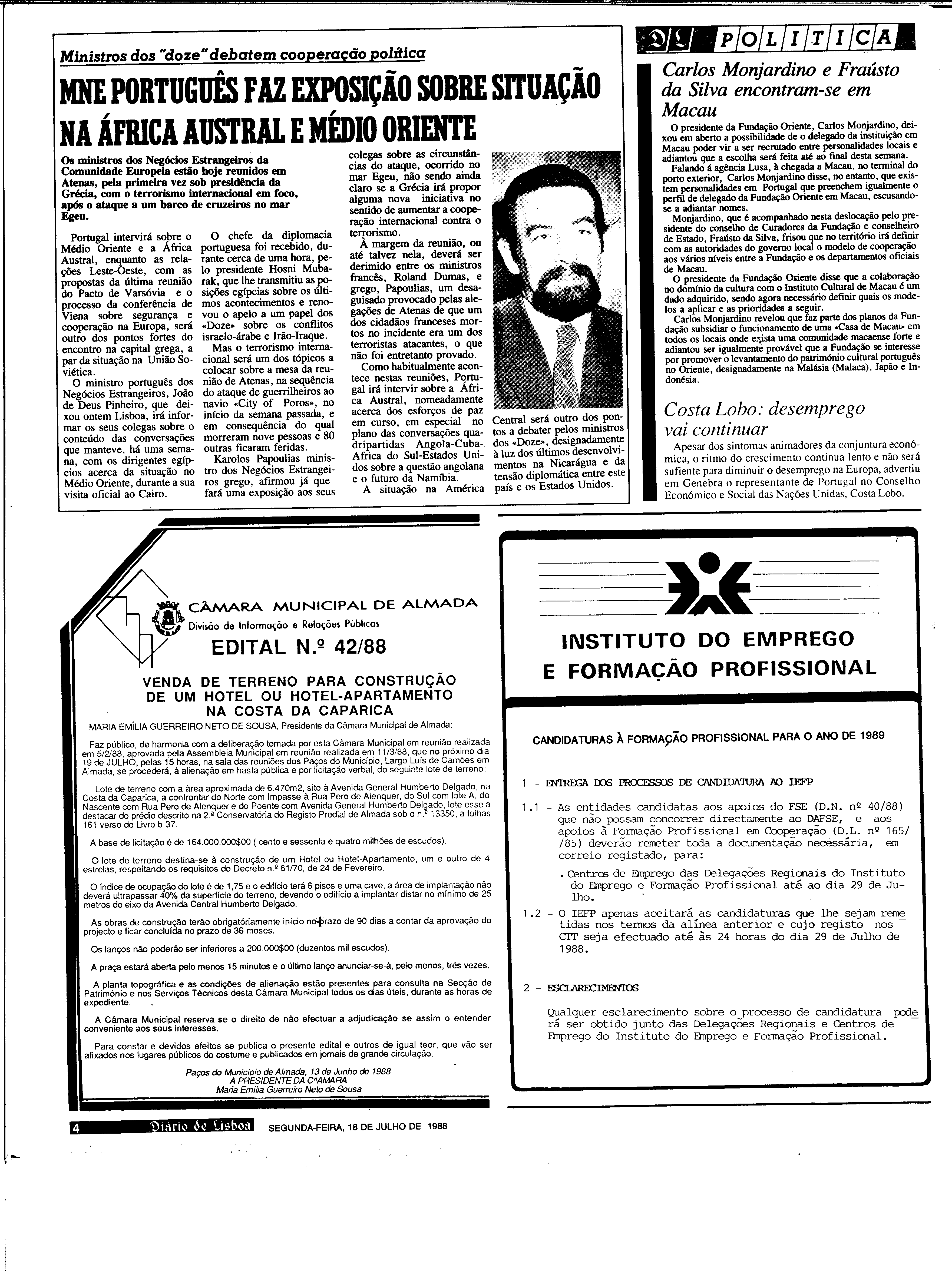 06886.203.31199- pag.4