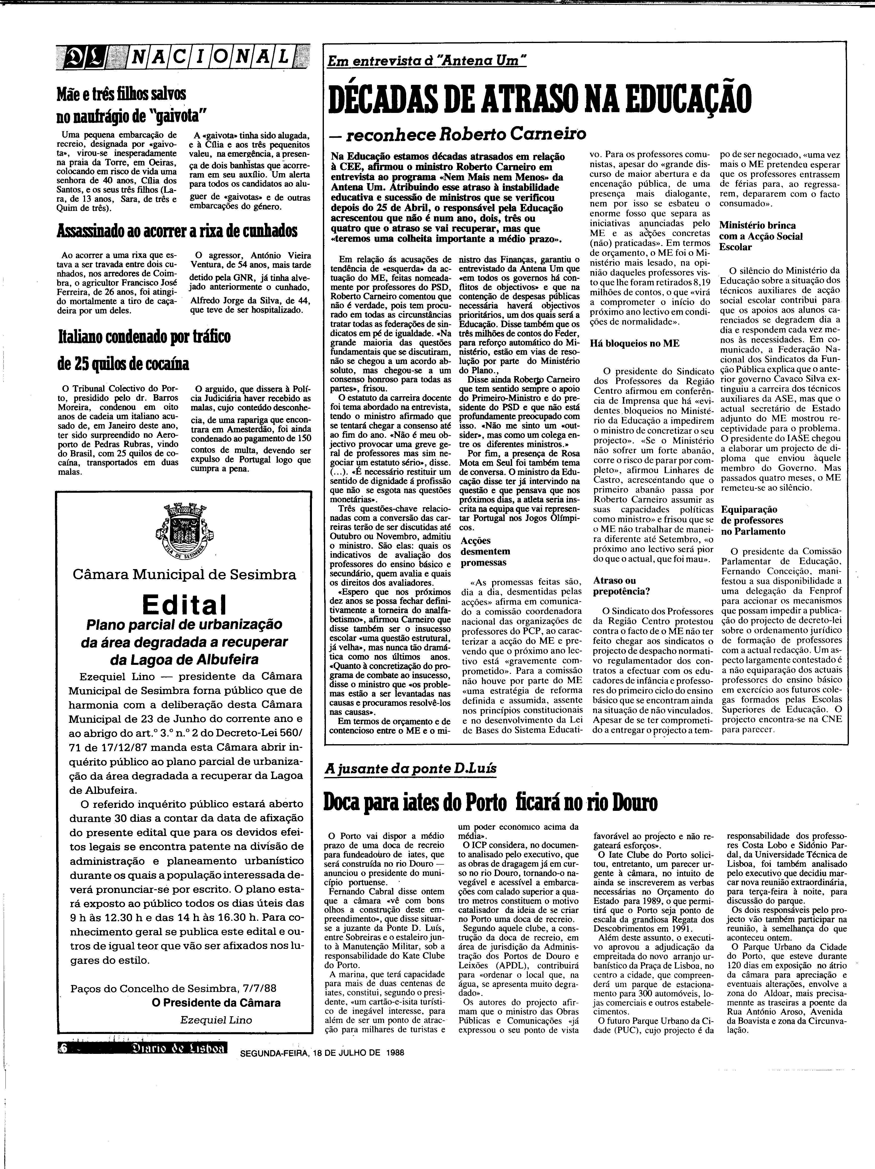 06886.203.31199- pag.6