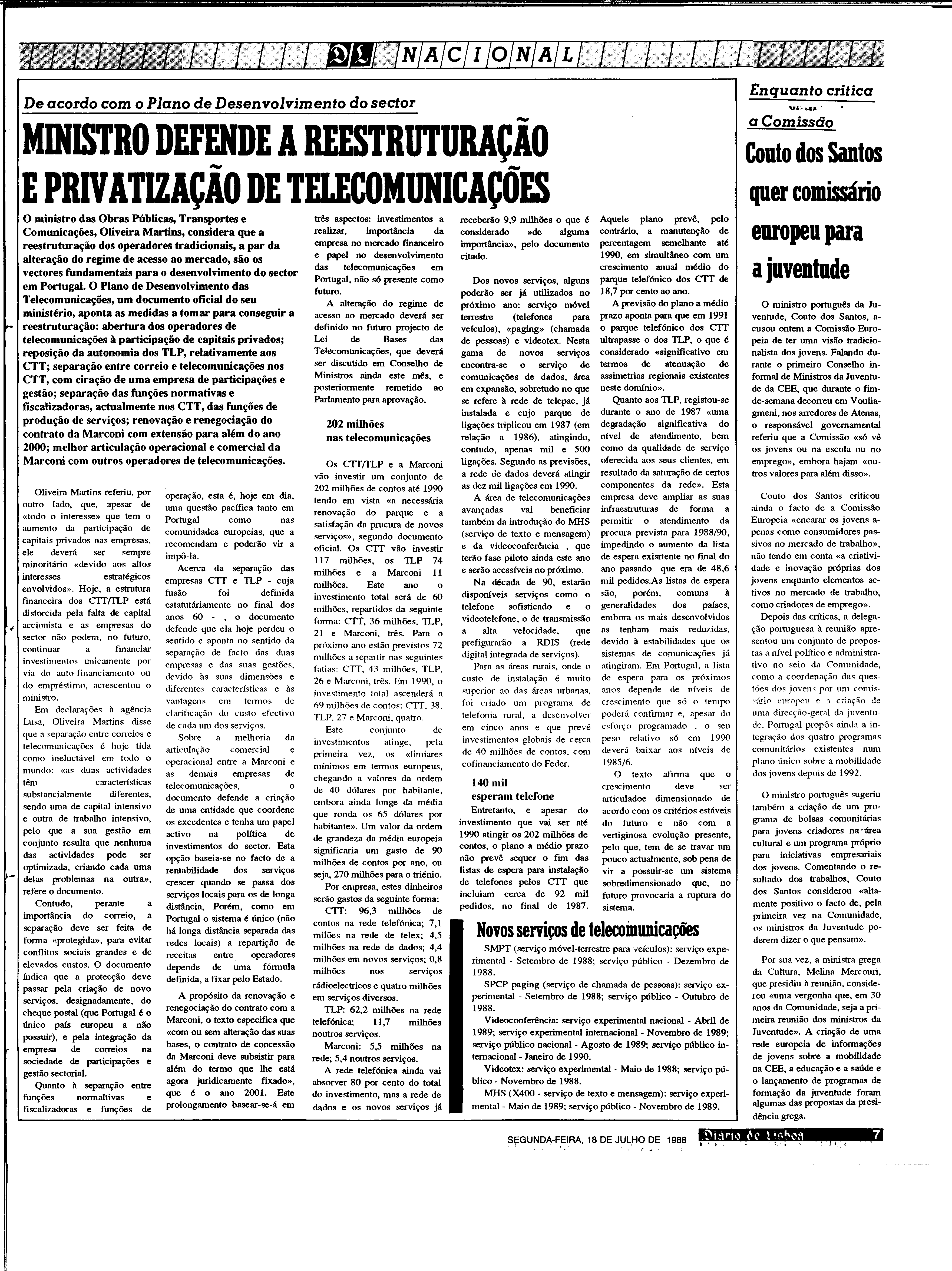 06886.203.31199- pag.7