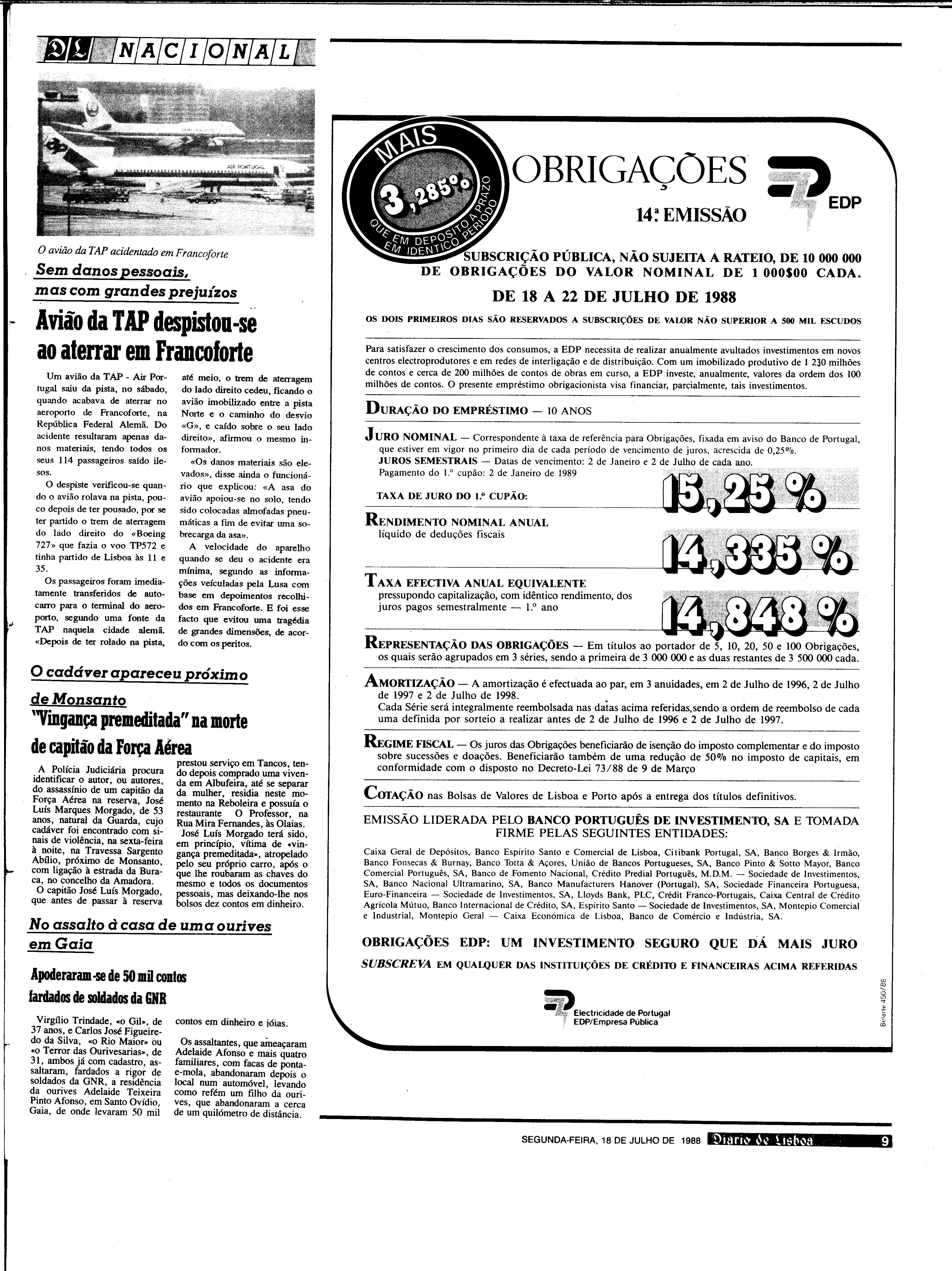 06886.203.31199- pag.9