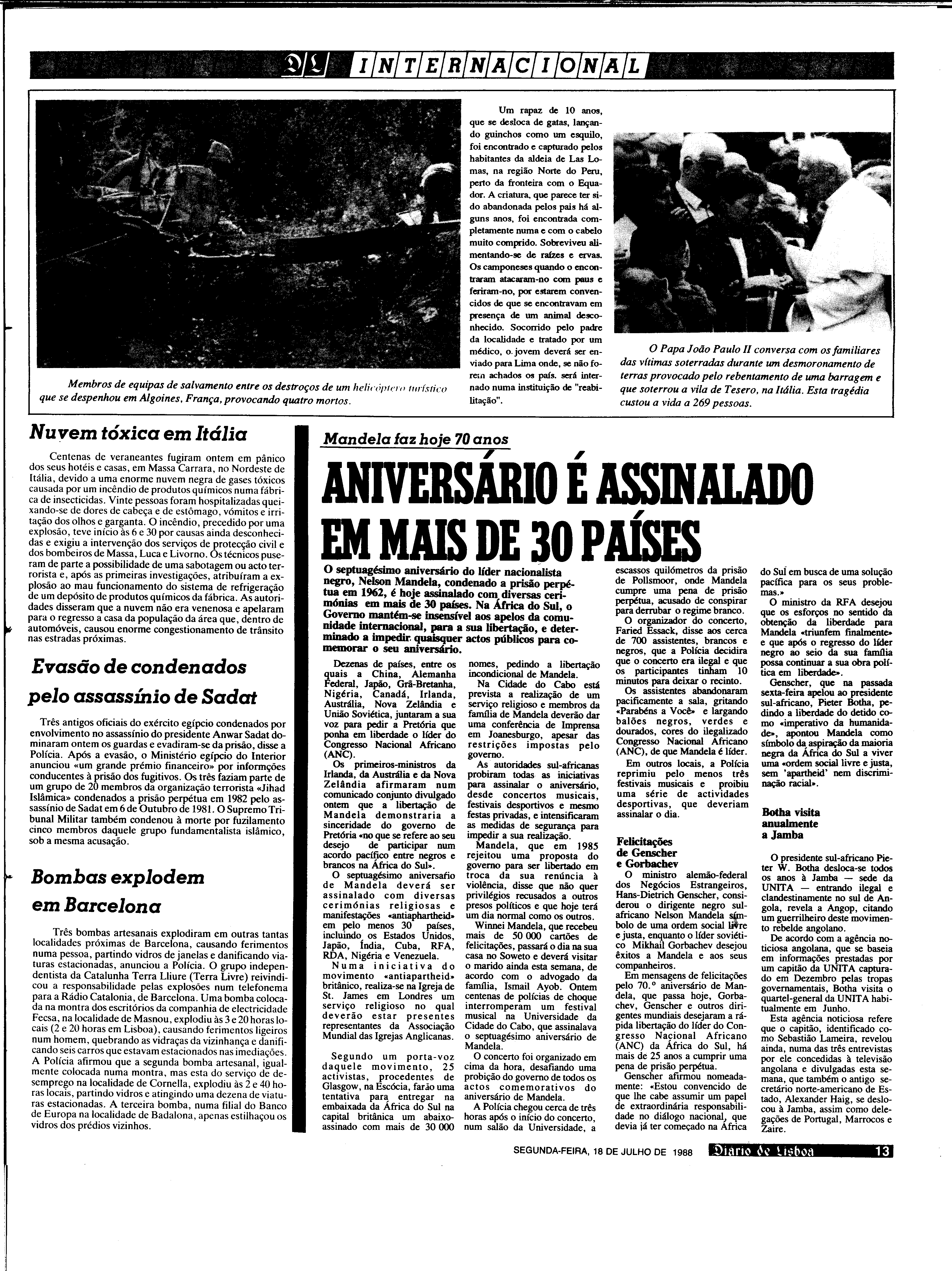 06886.203.31199- pag.13
