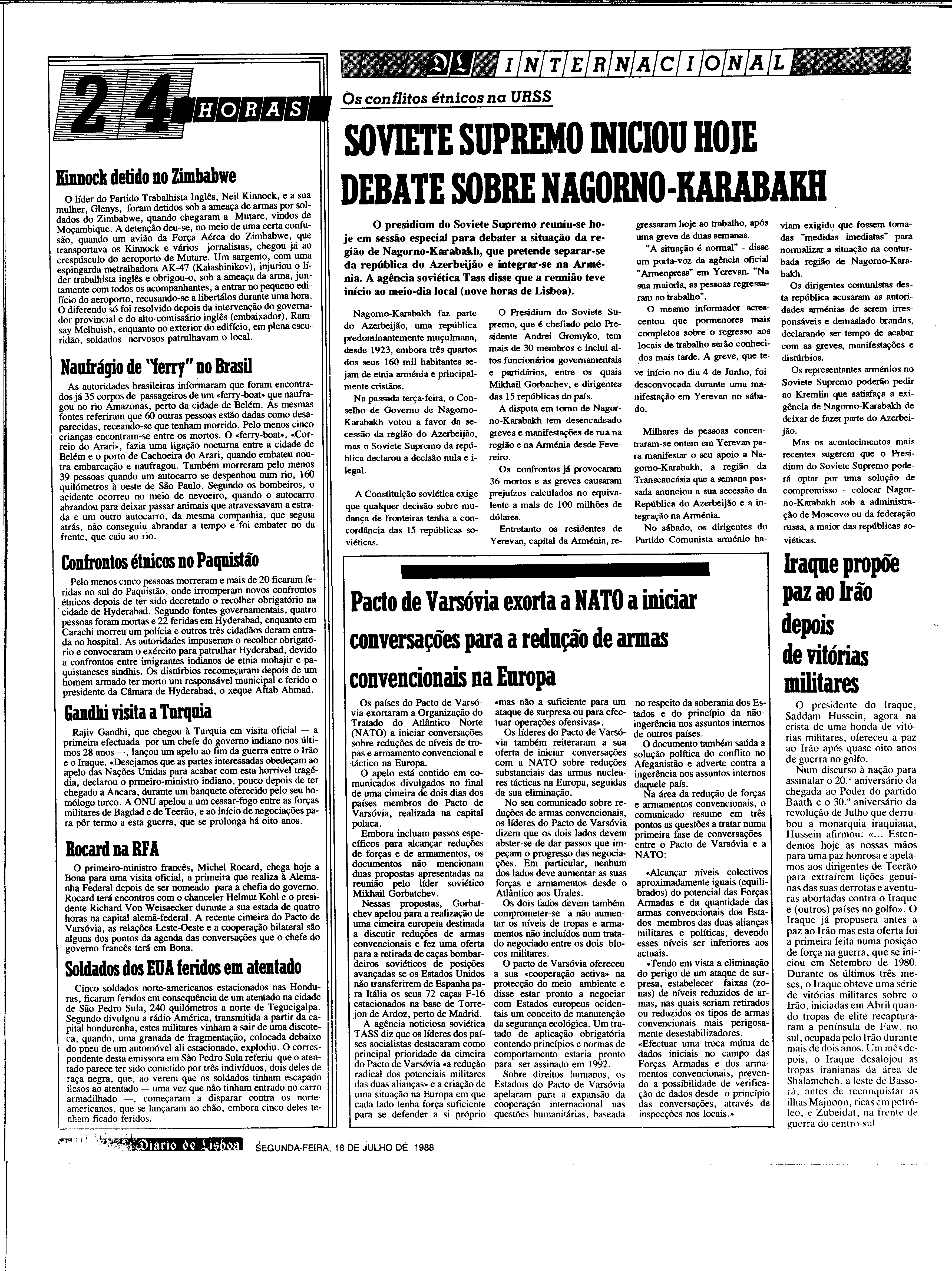 06886.203.31199- pag.14