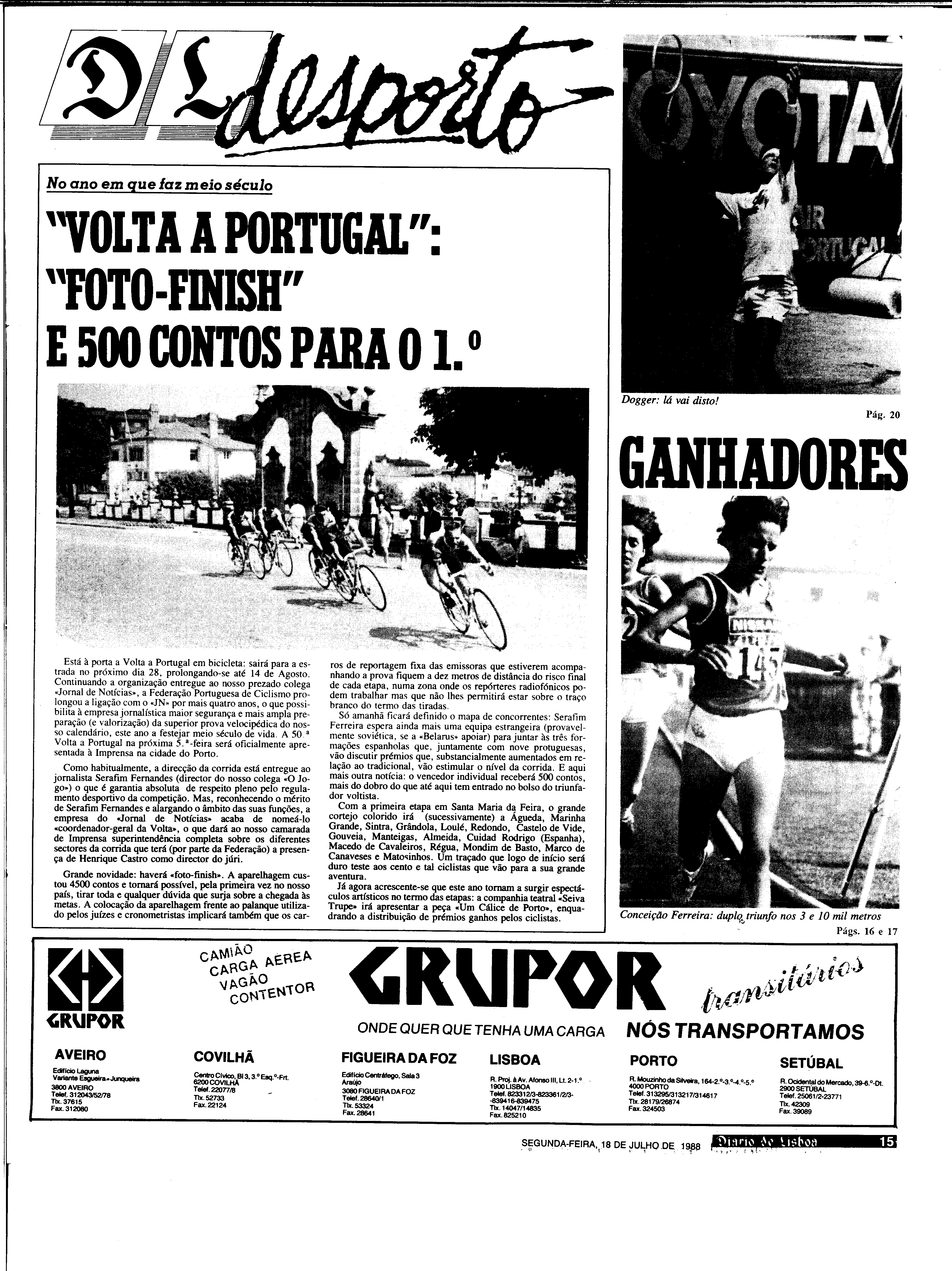 06886.203.31199- pag.15