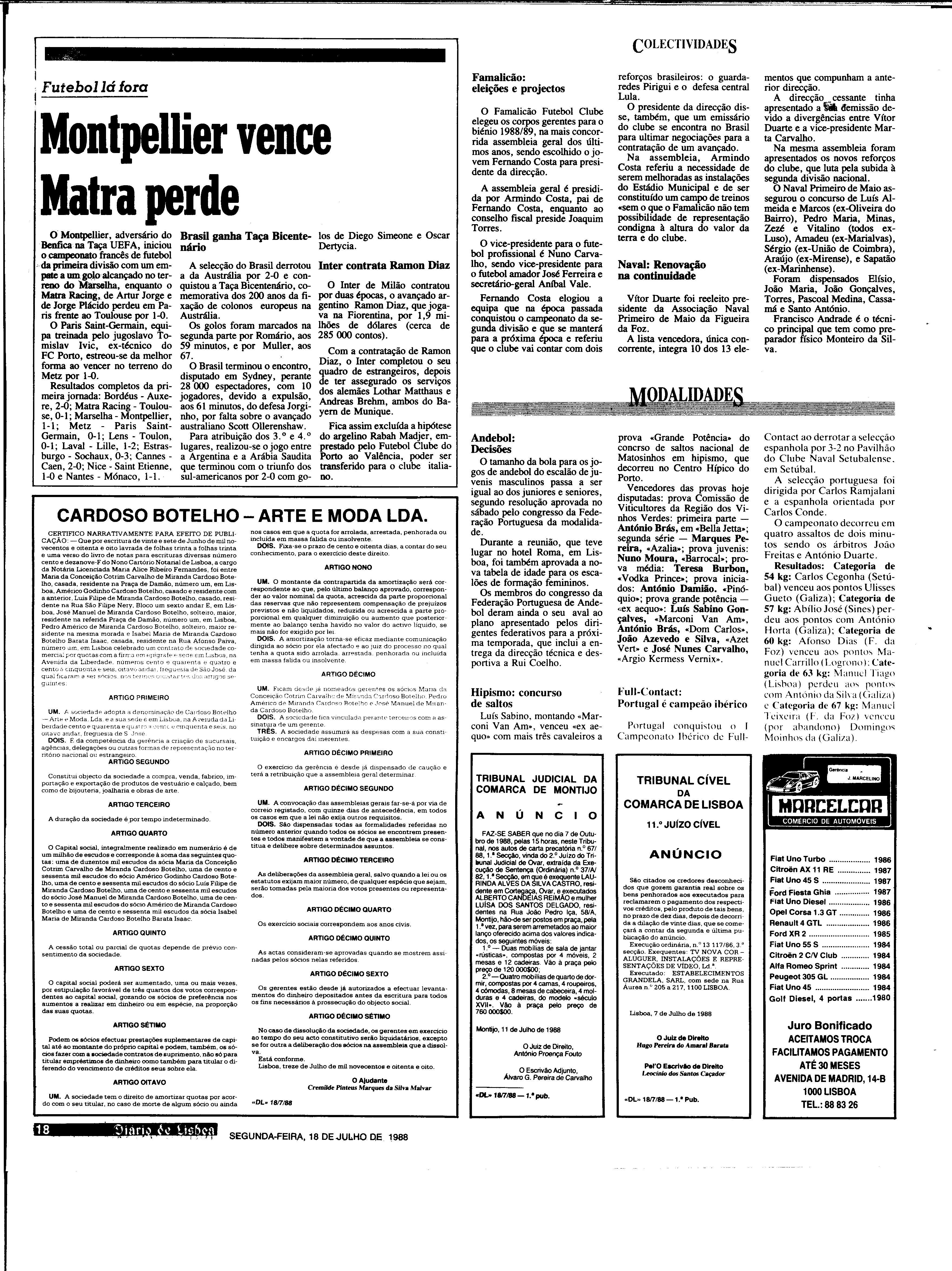 06886.203.31199- pag.18