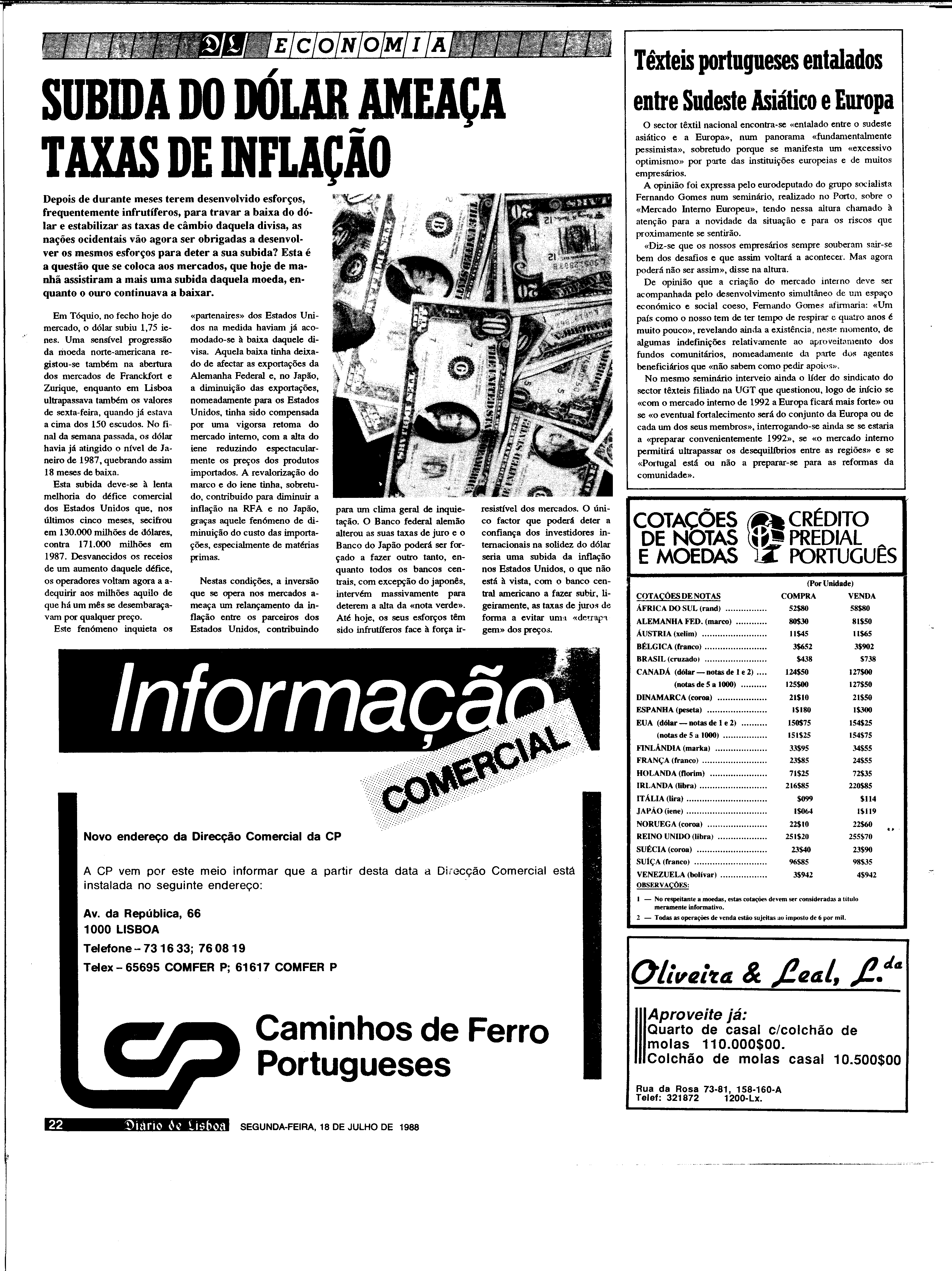06886.203.31199- pag.22