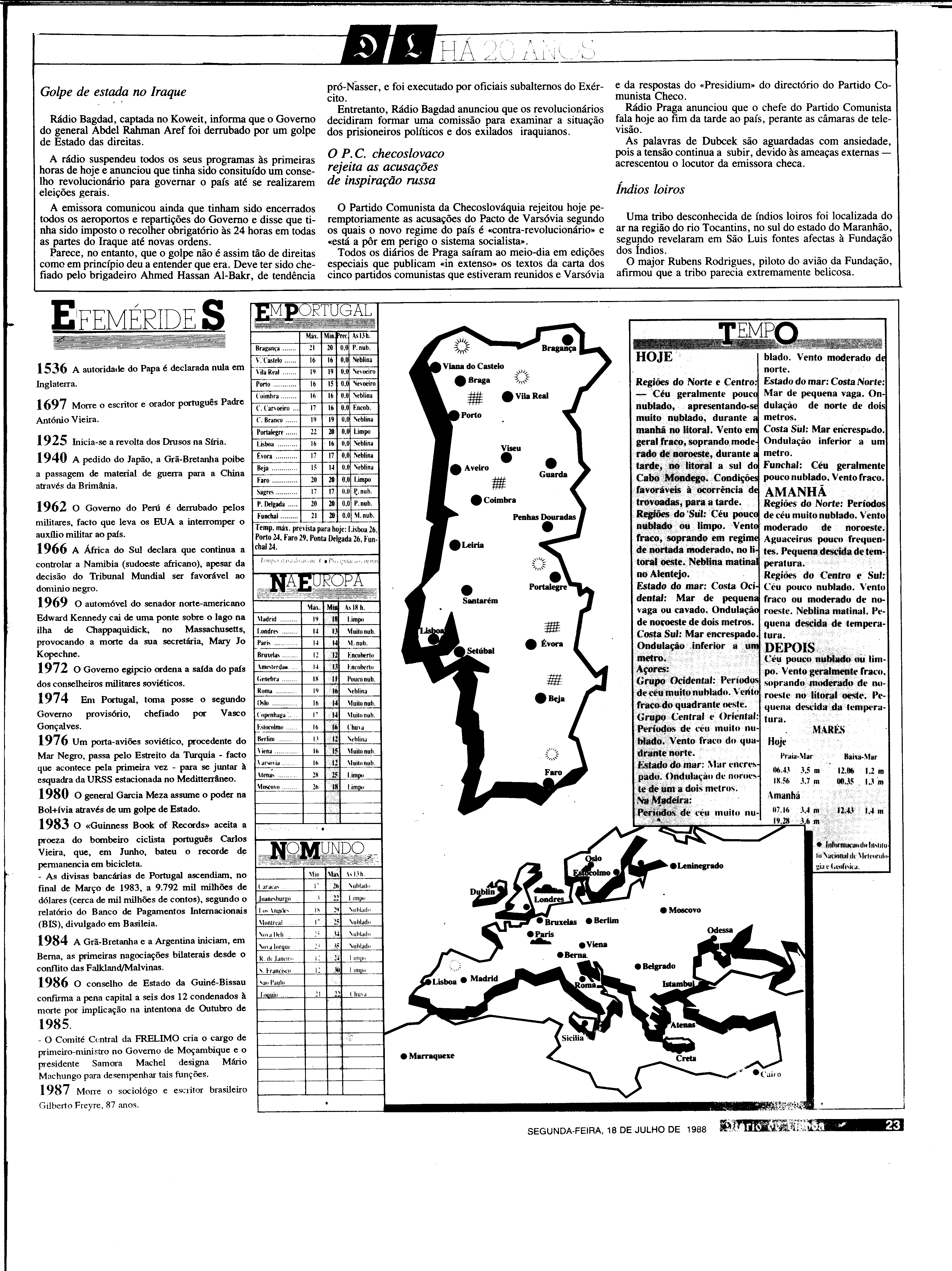 06886.203.31199- pag.23