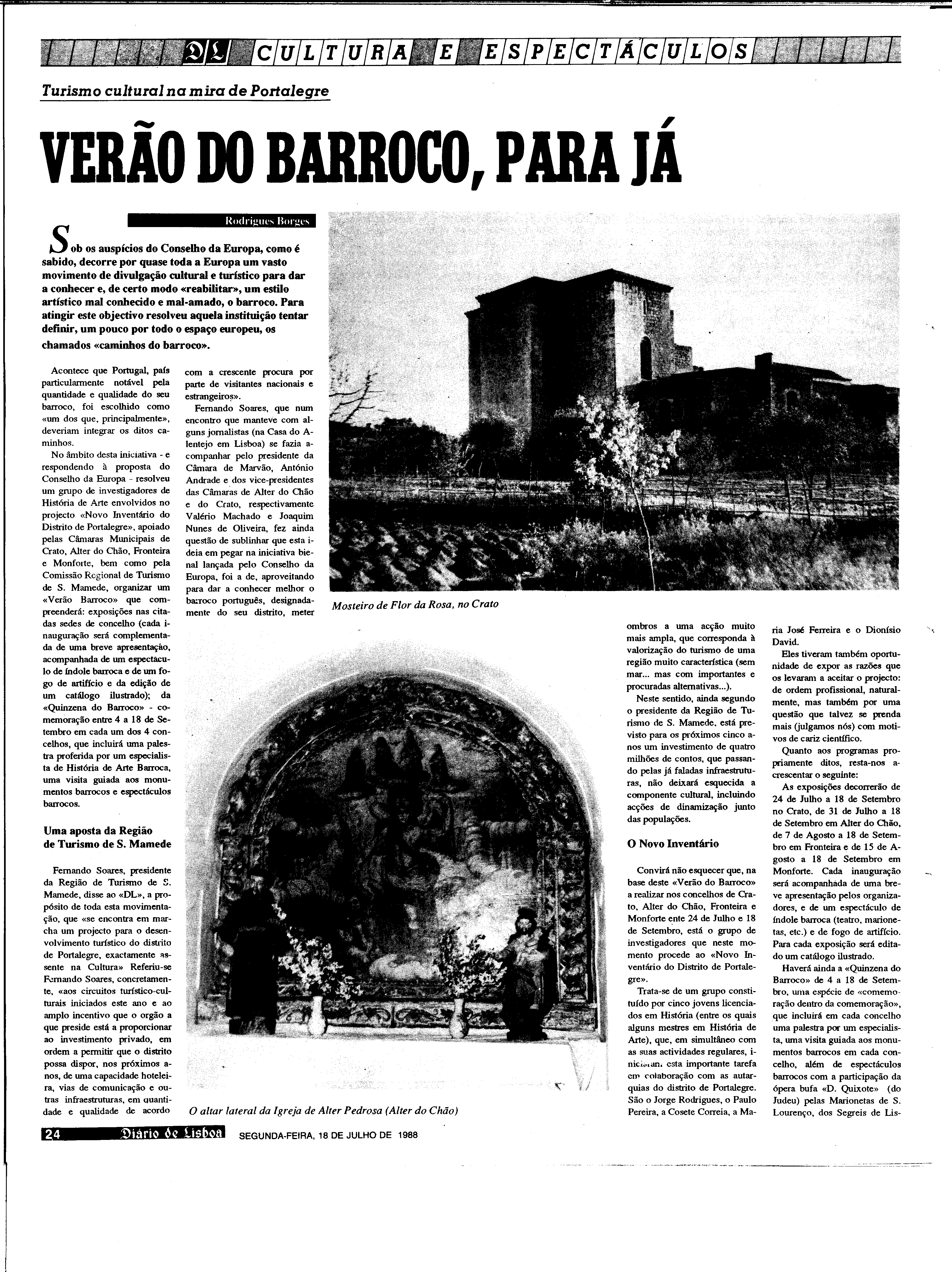 06886.203.31199- pag.24