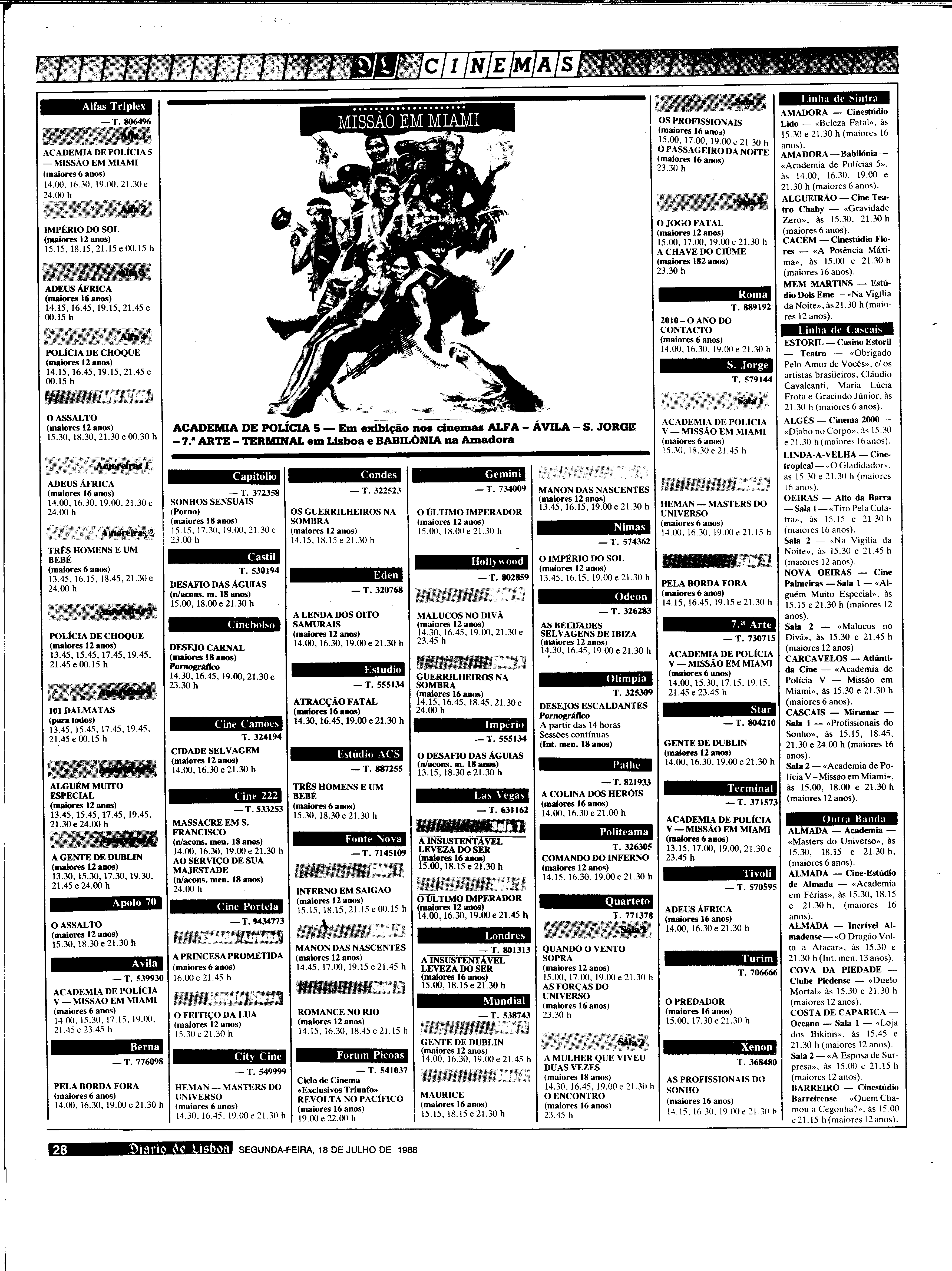 06886.203.31199- pag.28