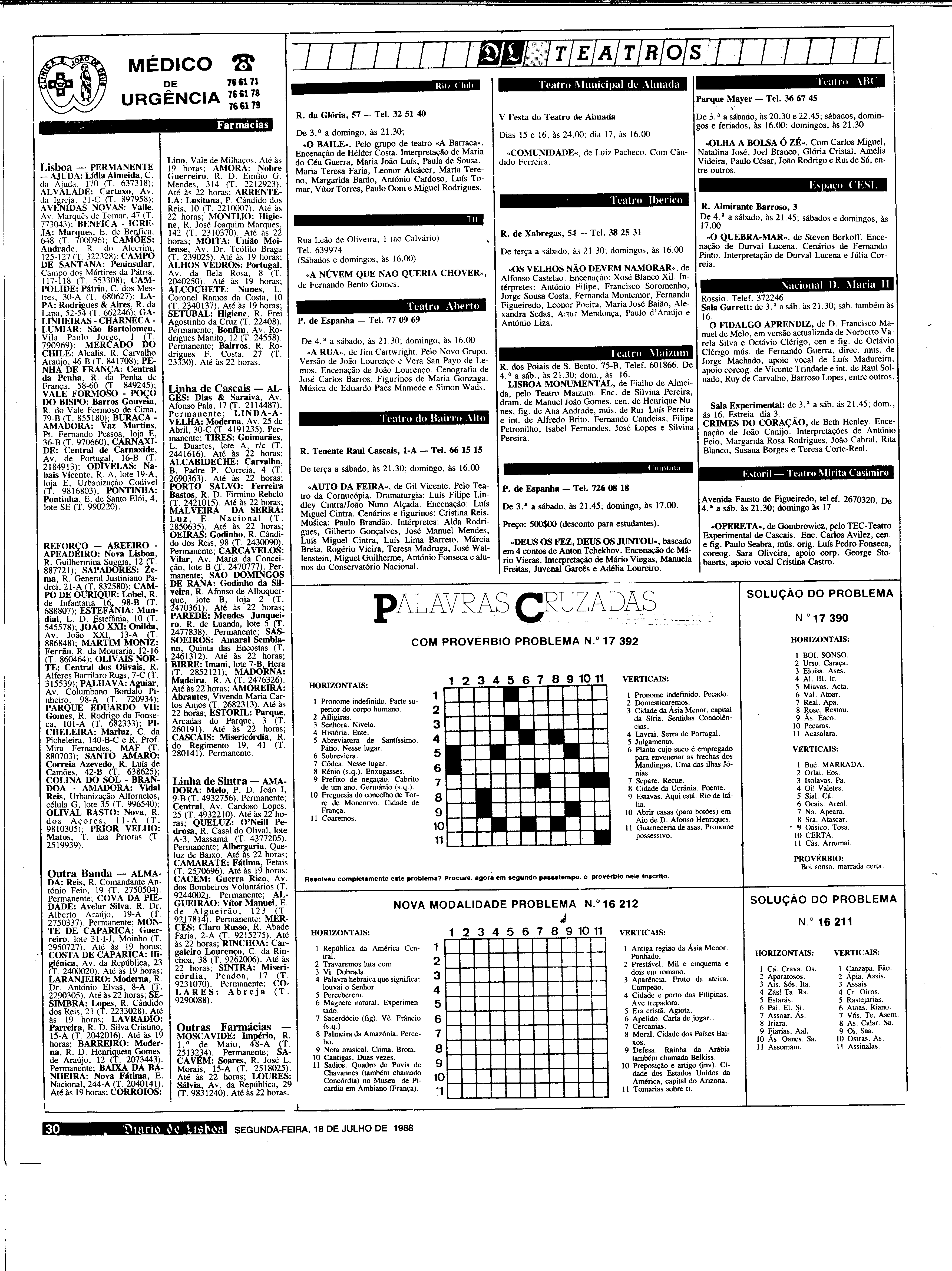 06886.203.31199- pag.30