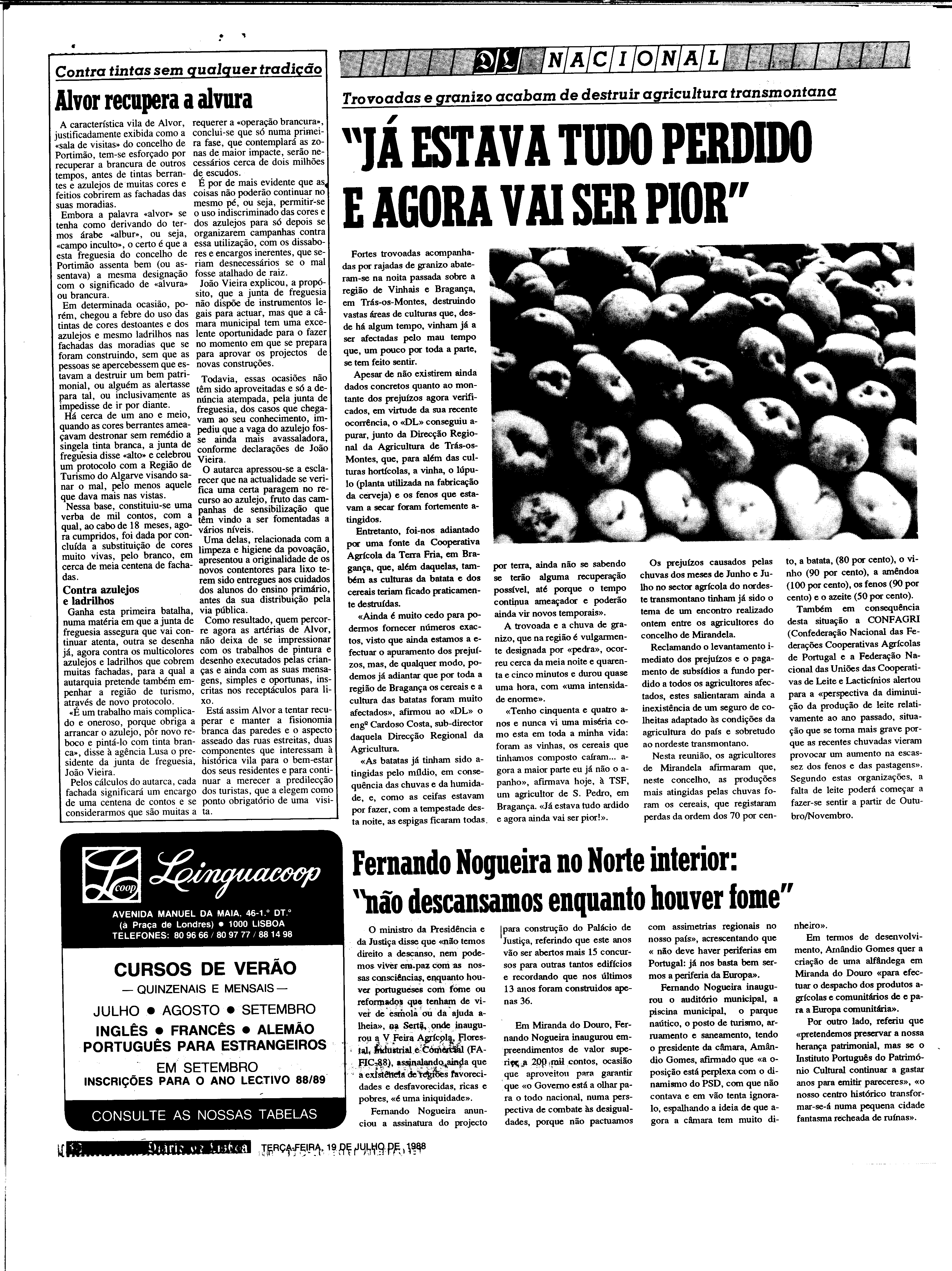 06886.203.31200- pag.10