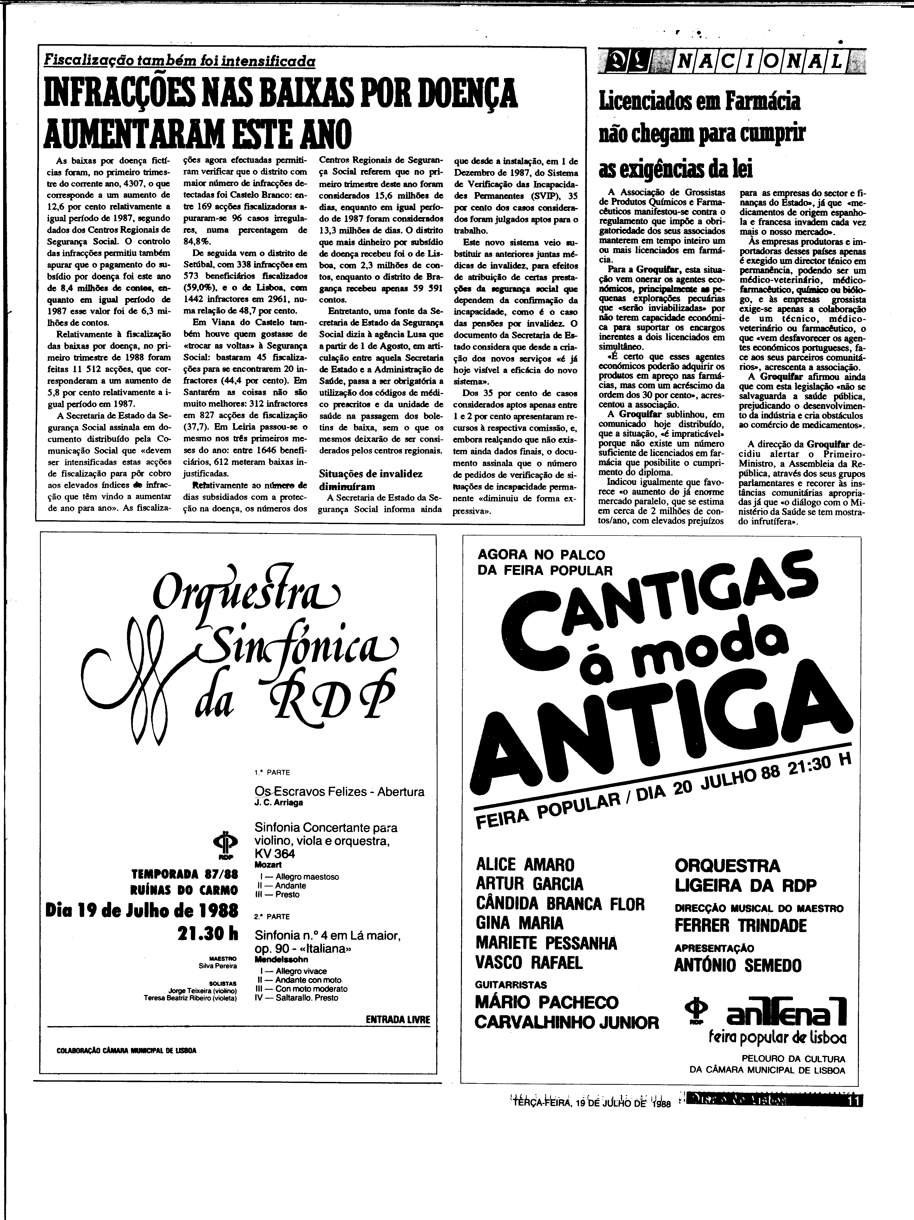 06886.203.31200- pag.11