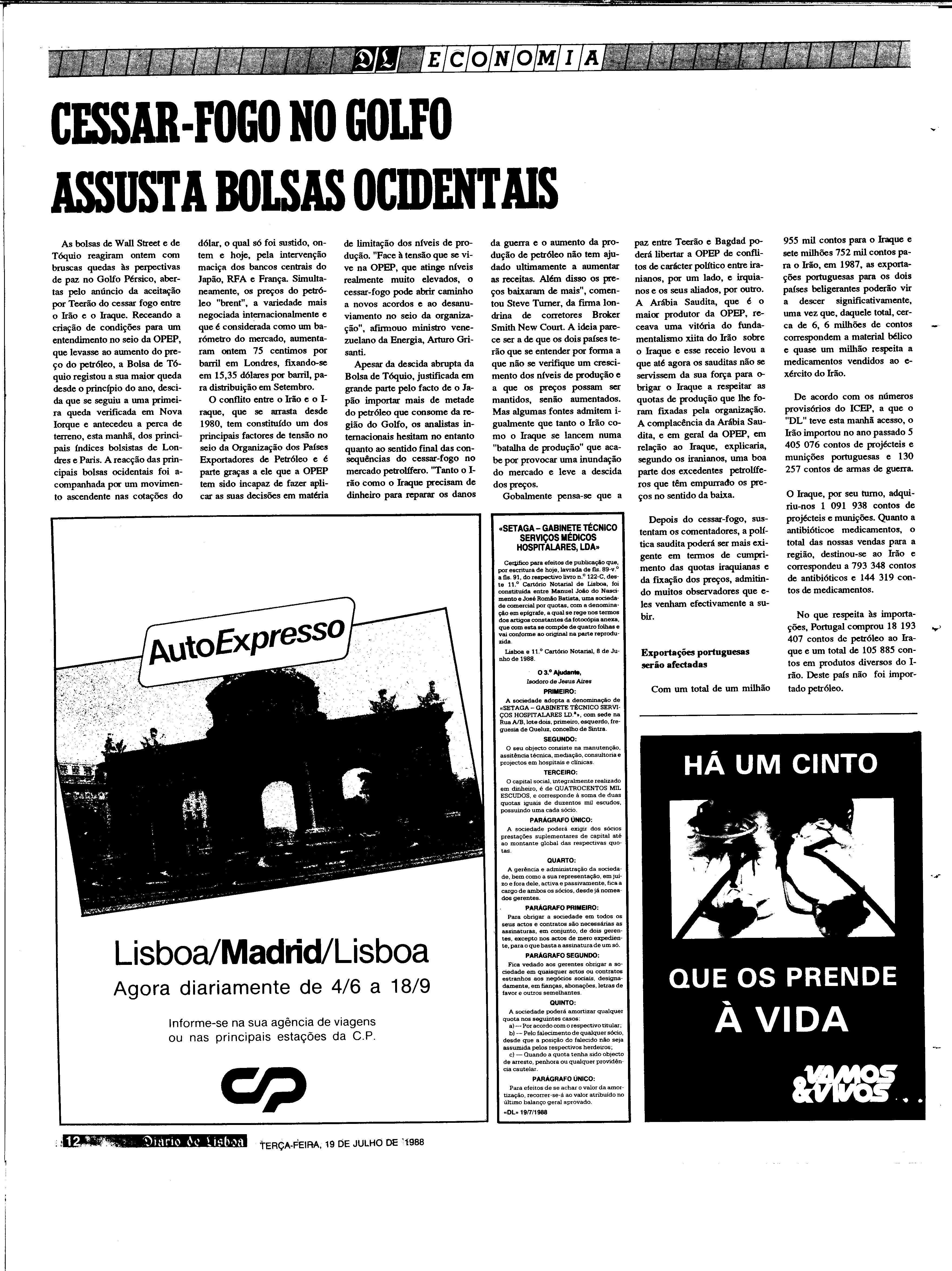 06886.203.31200- pag.12