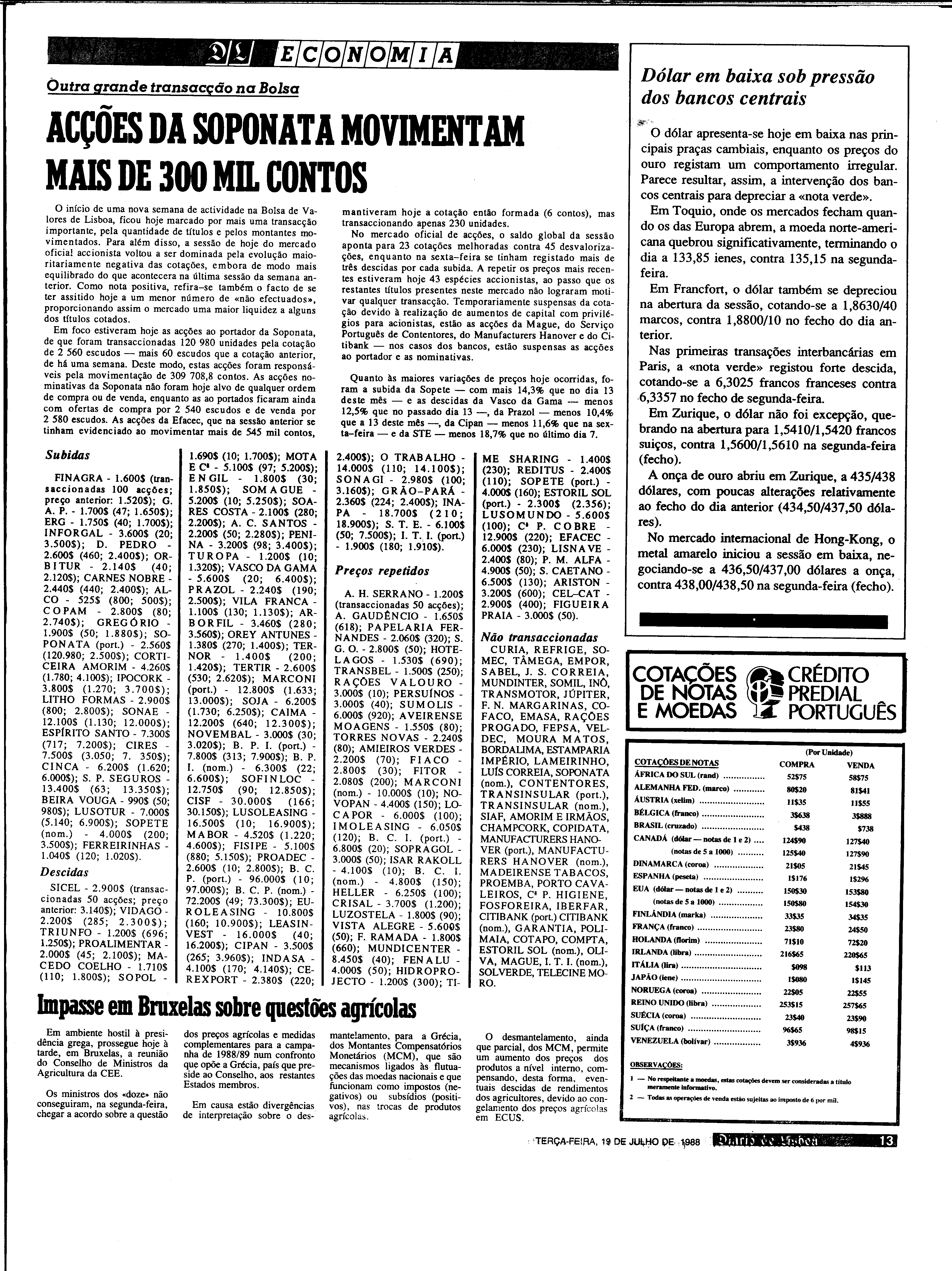 06886.203.31200- pag.13