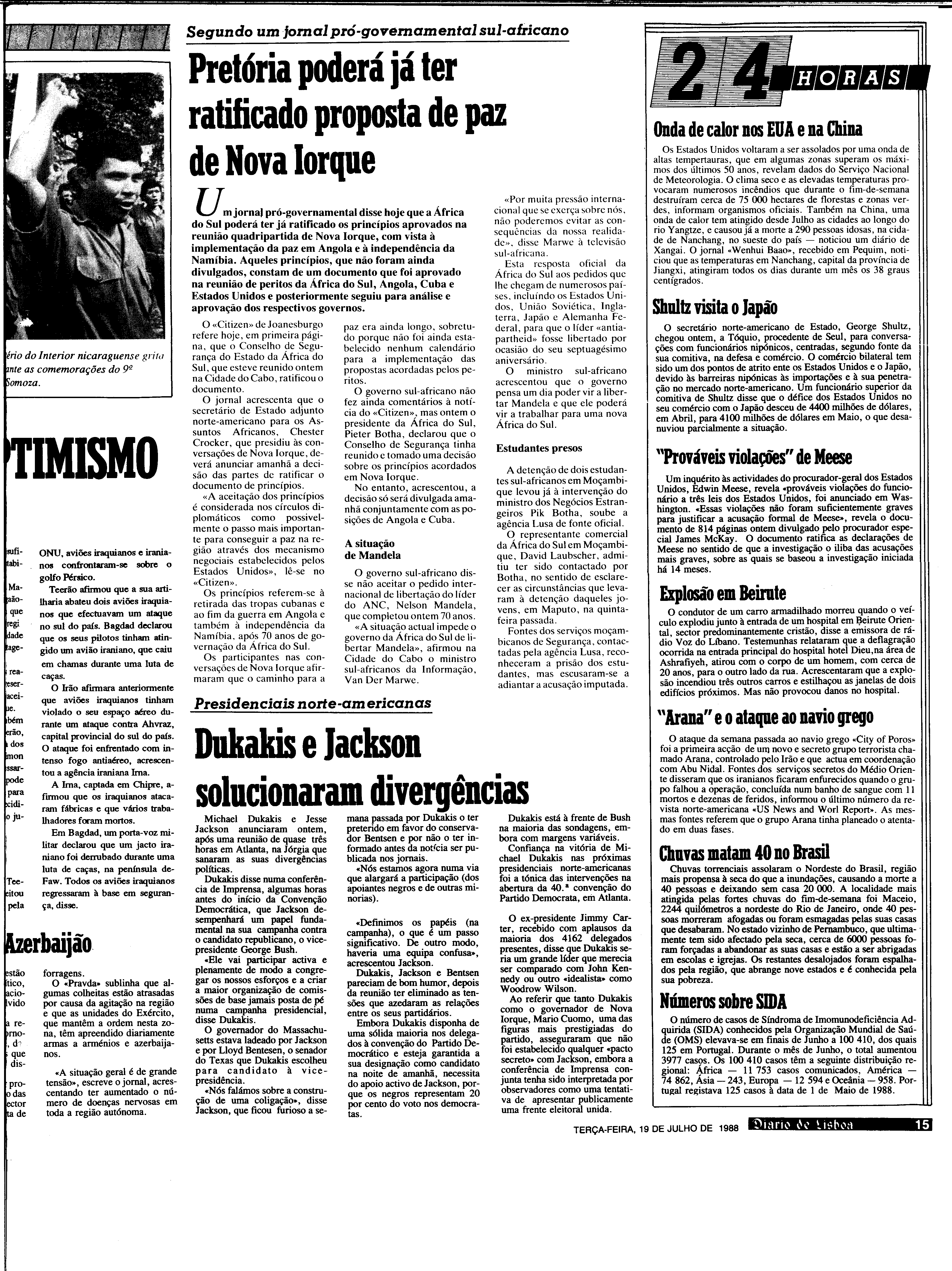 06886.203.31200- pag.15