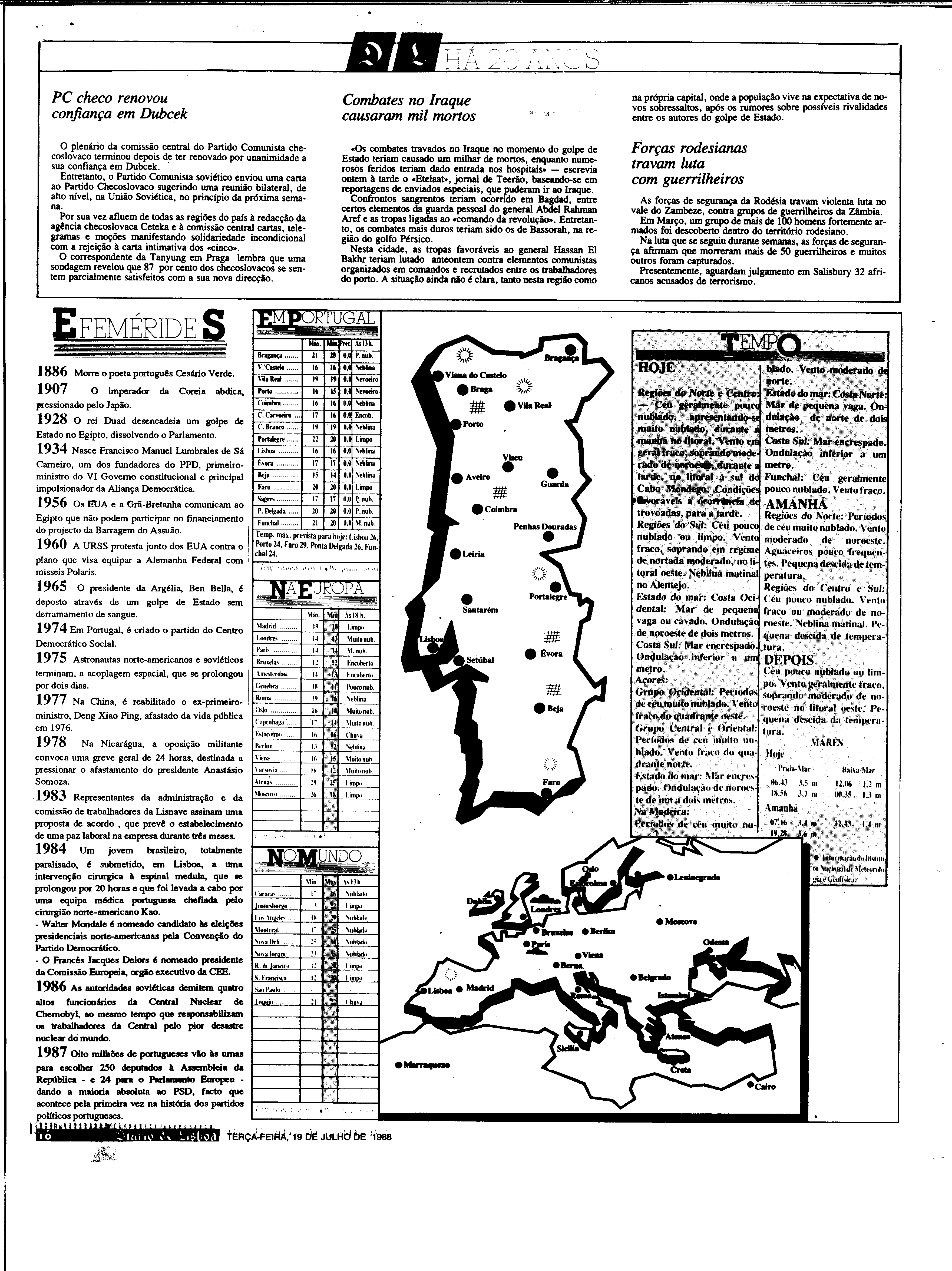 06886.203.31200- pag.18