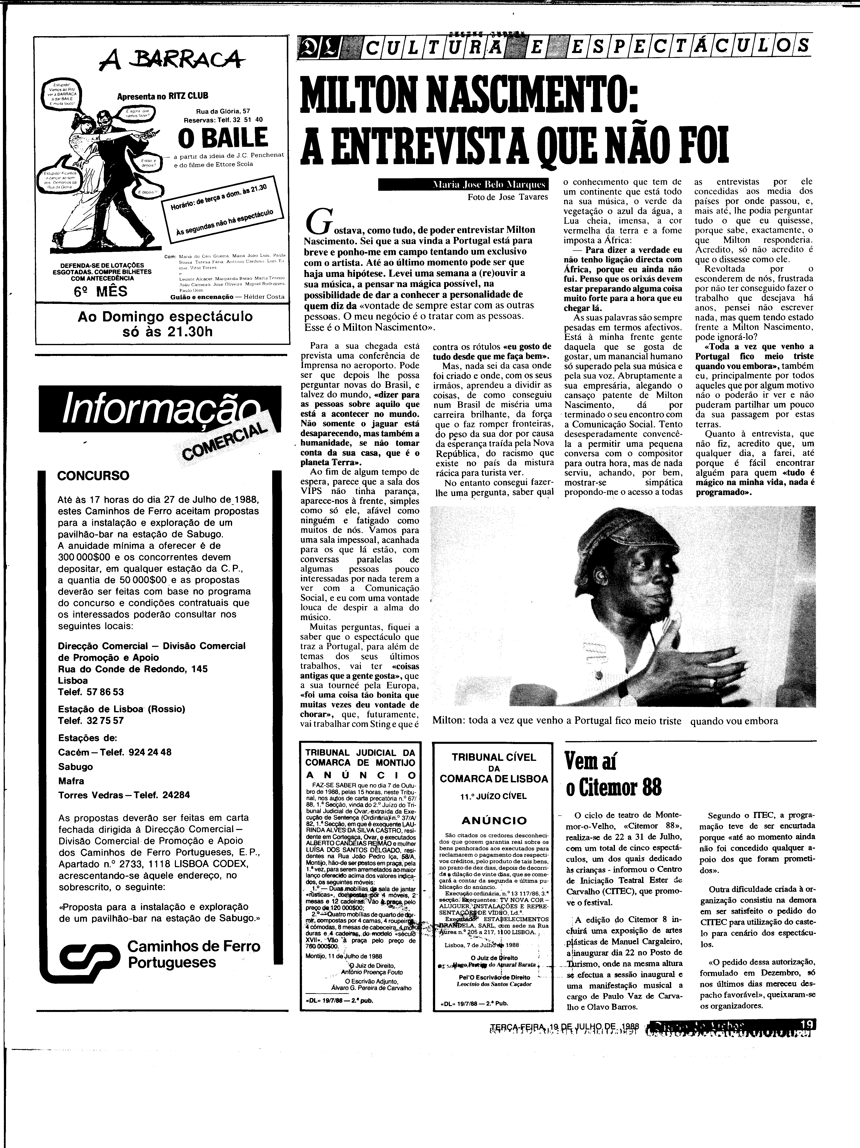 06886.203.31200- pag.19