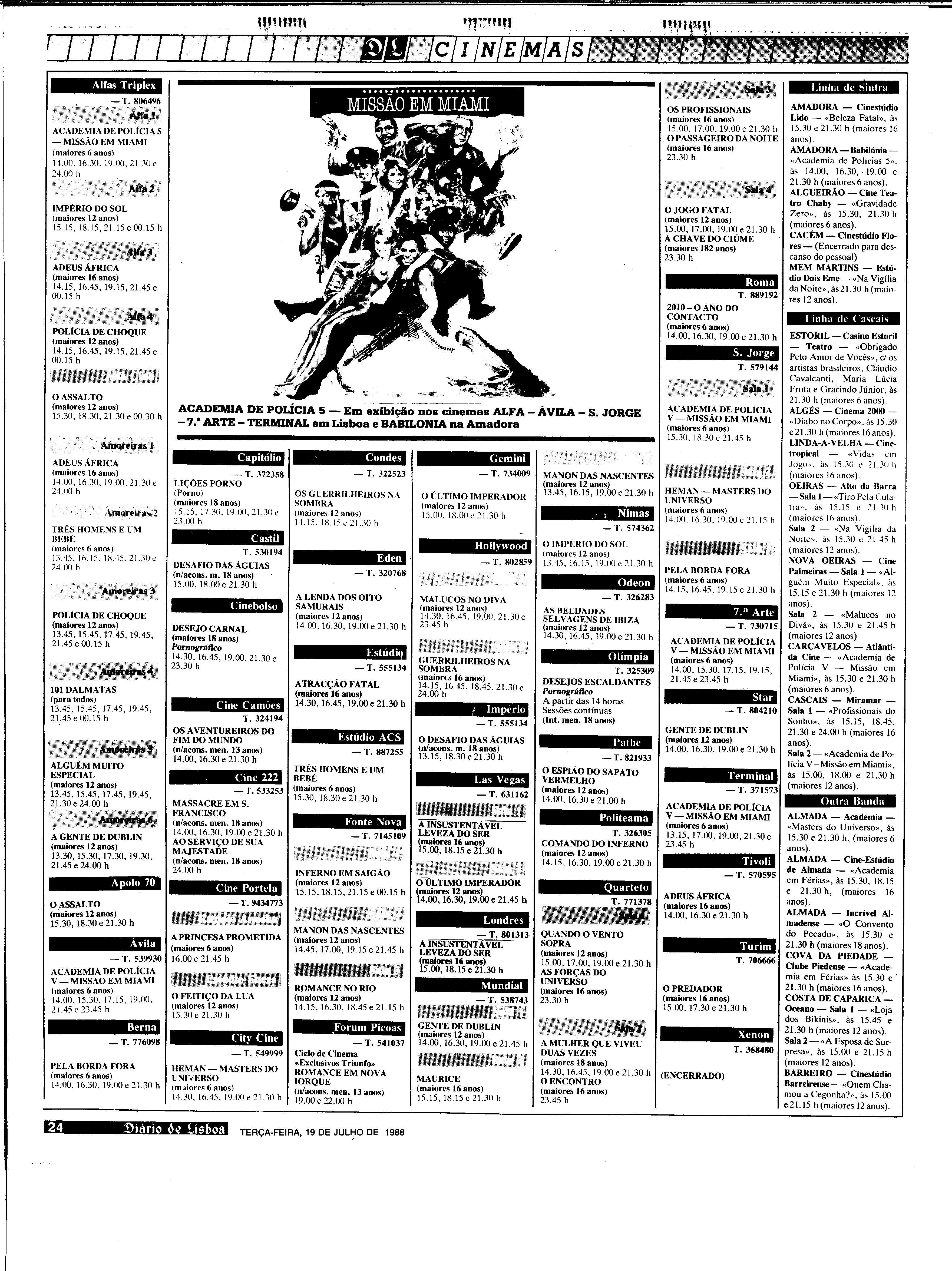 06886.203.31200- pag.24