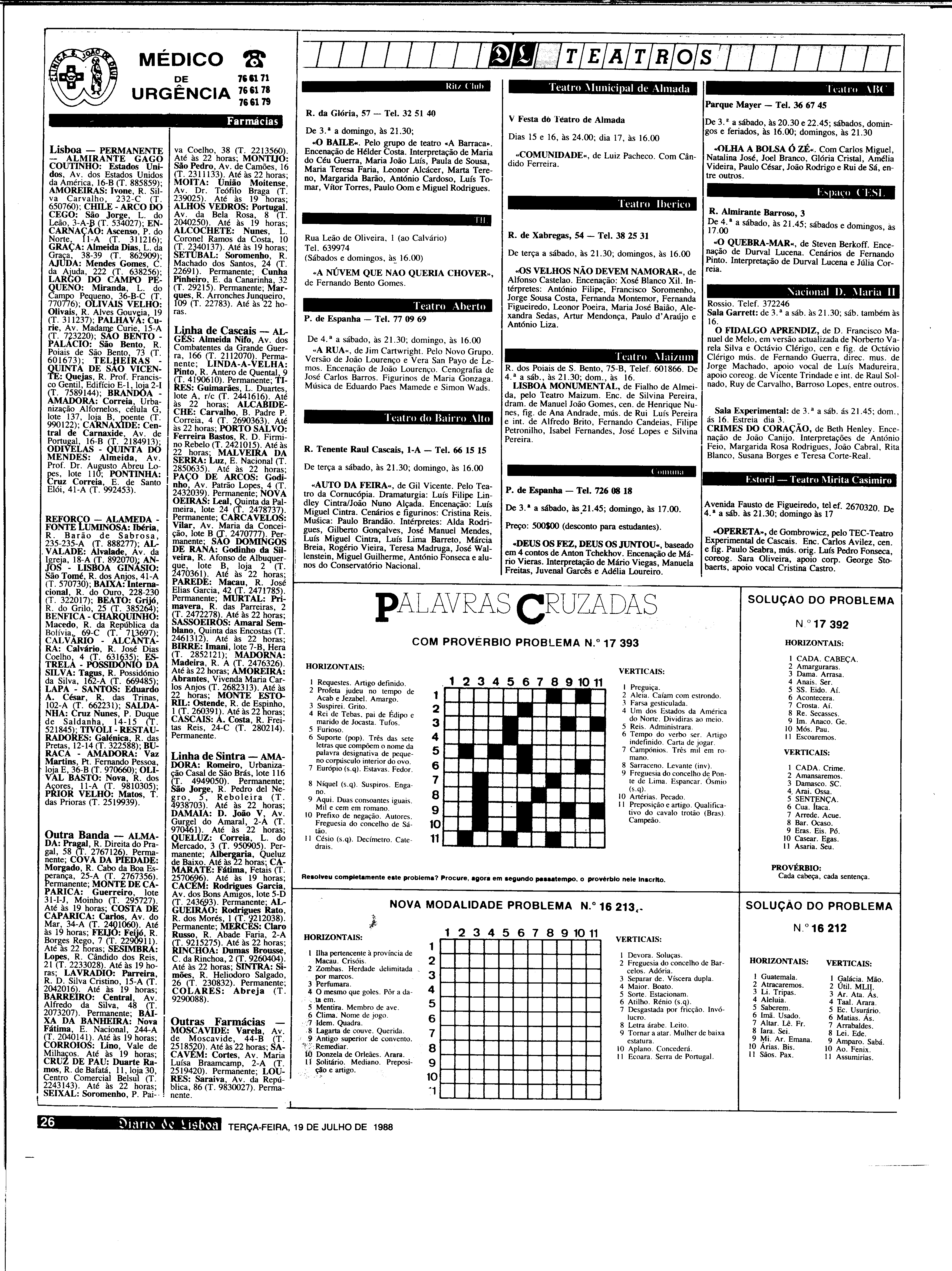 06886.203.31200- pag.26